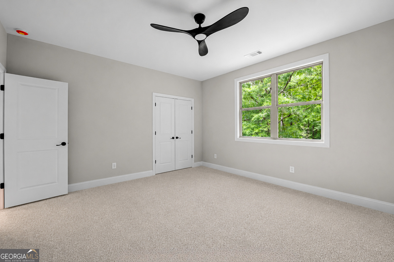 118 Sunny Point Circle Property Photo 52