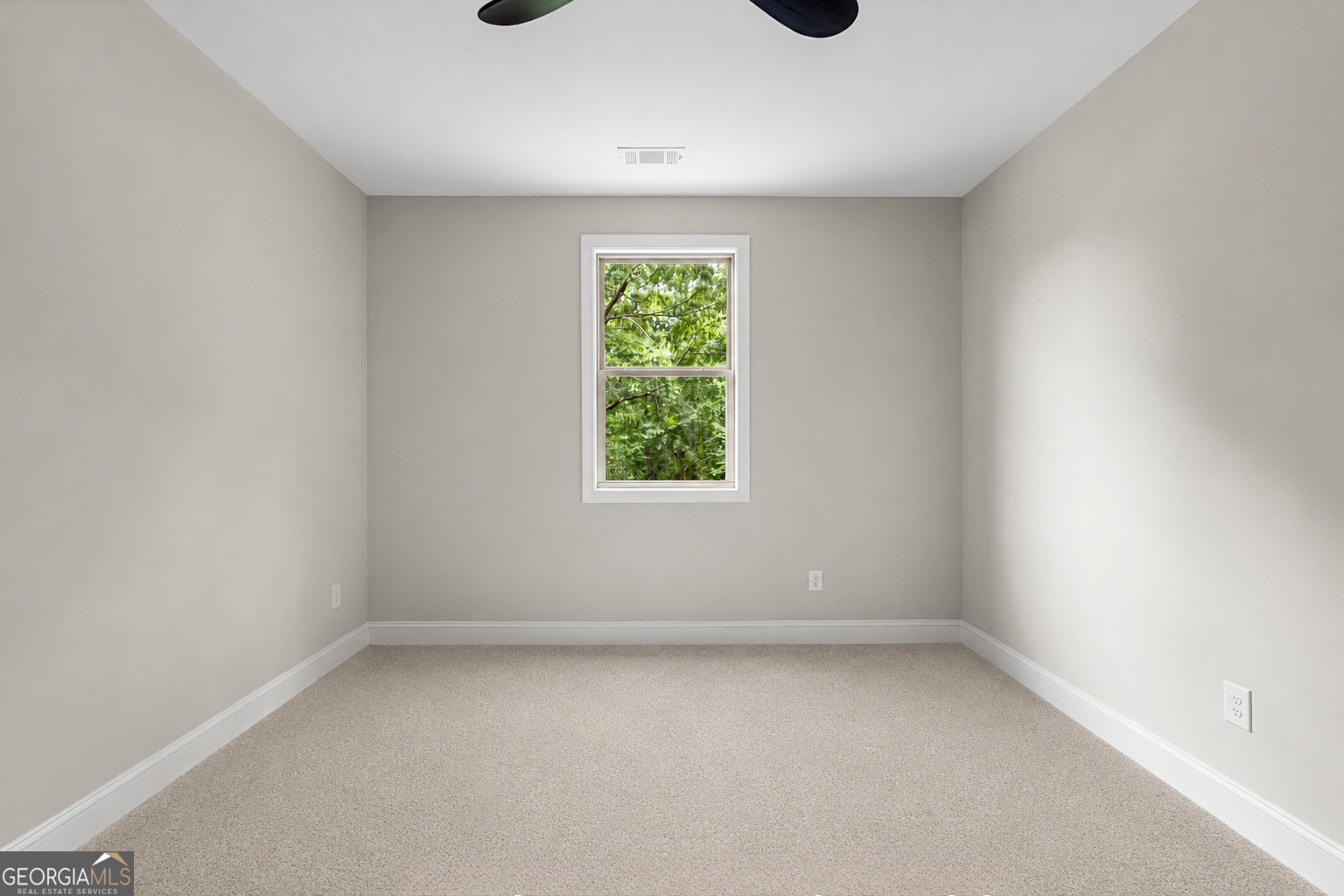 118 Sunny Point Circle Property Photo 53