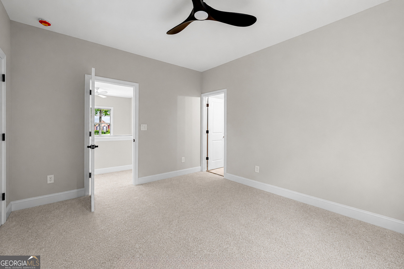 118 Sunny Point Circle Property Photo 54