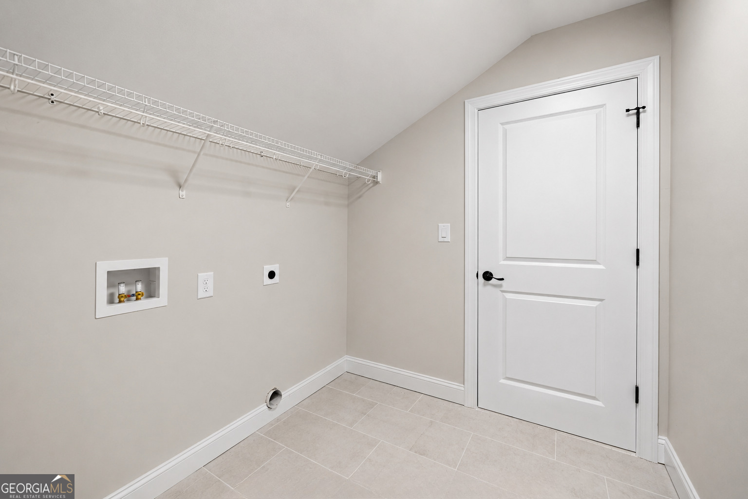 118 Sunny Point Circle Property Photo 56