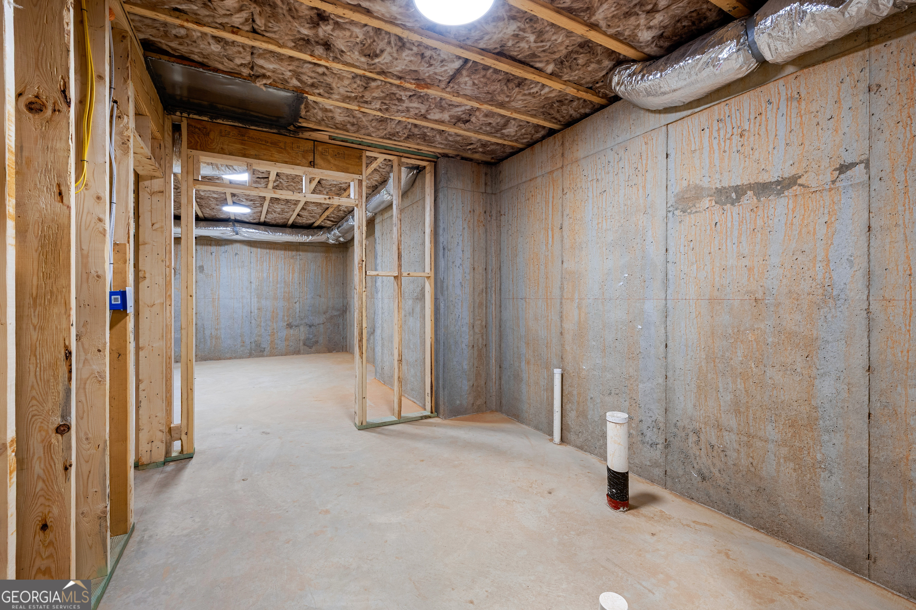 118 Sunny Point Circle Property Photo 59