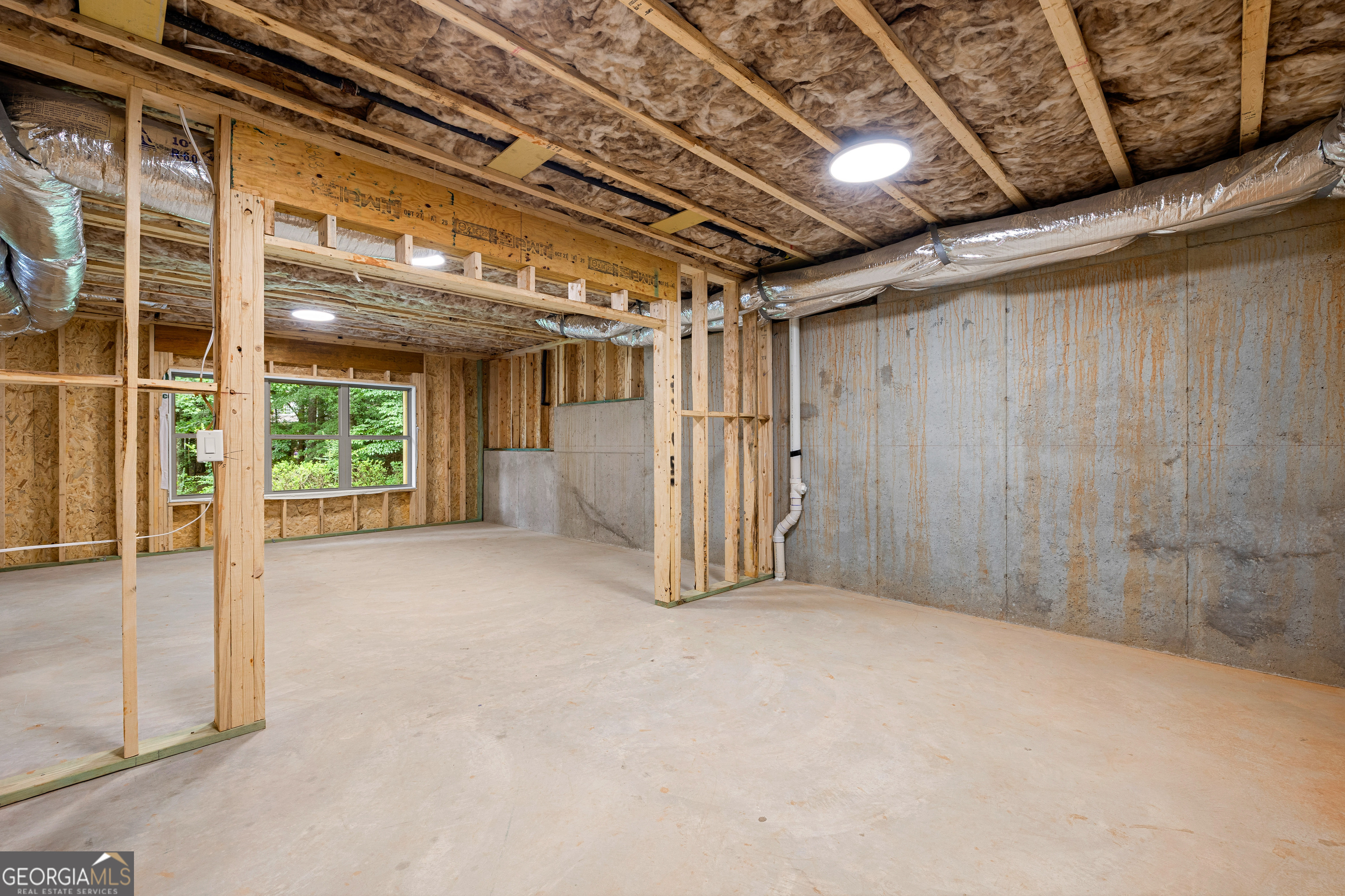 118 Sunny Point Circle Property Photo 60