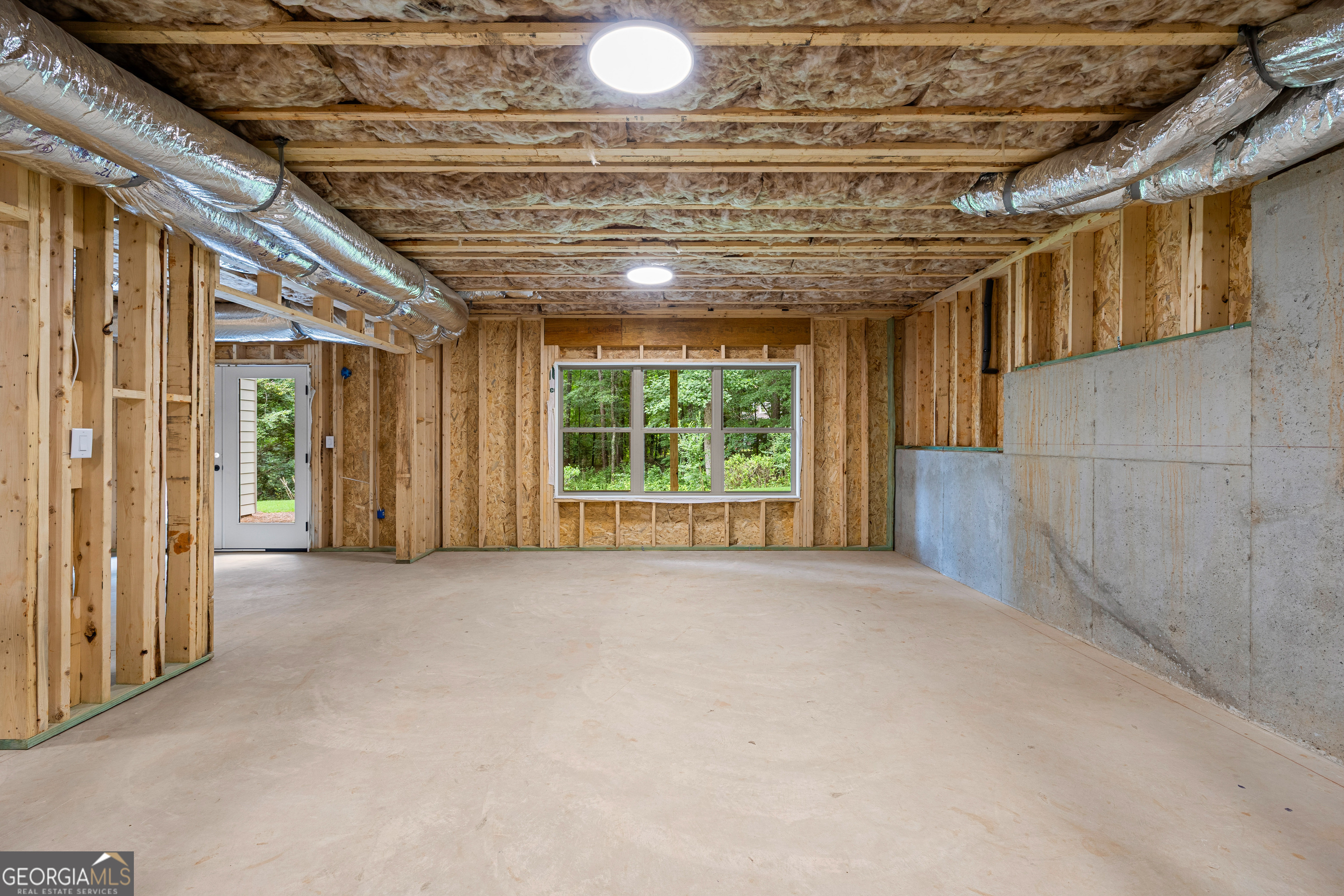 118 Sunny Point Circle Property Photo 61