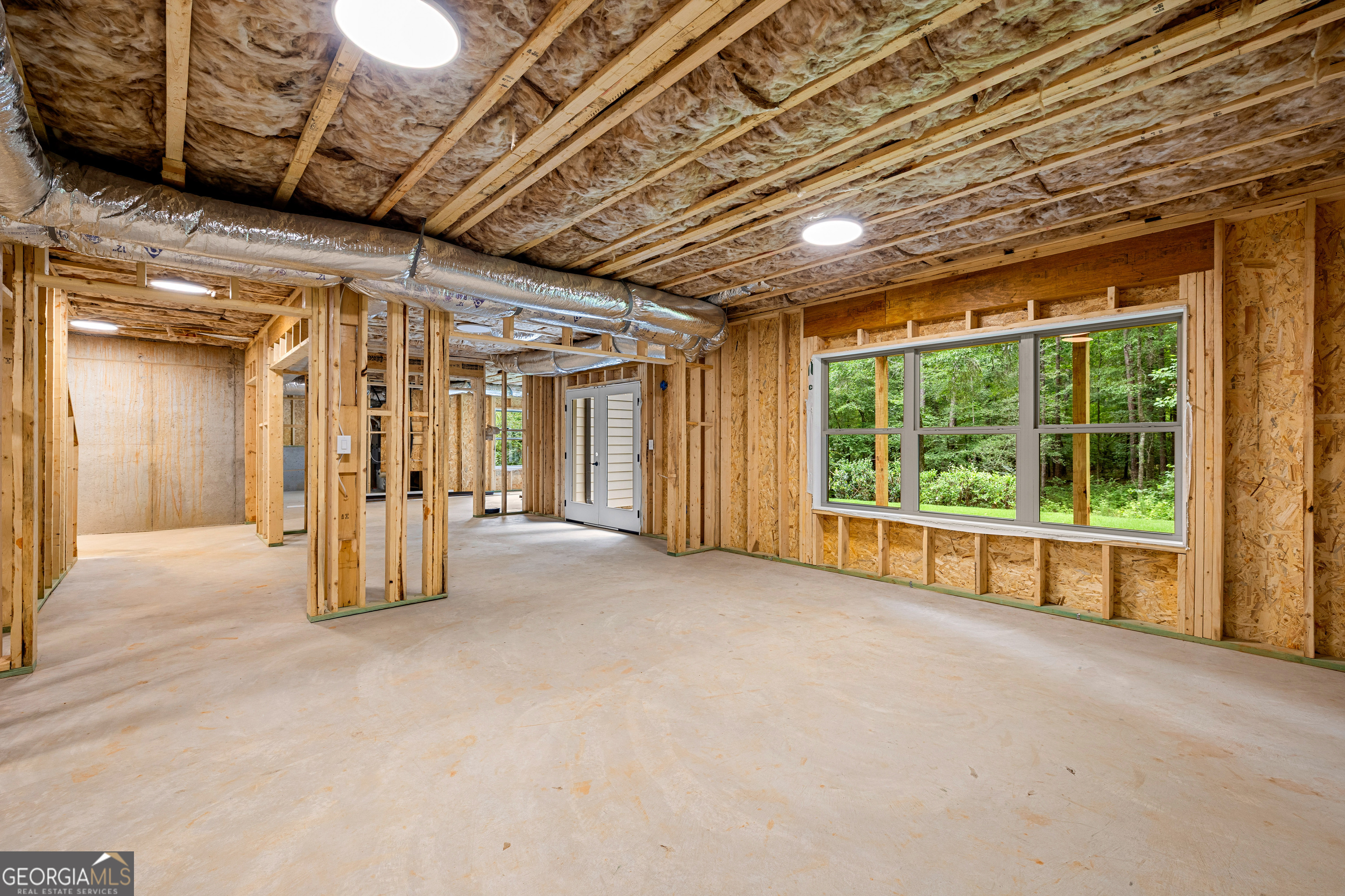 118 Sunny Point Circle Property Photo 62