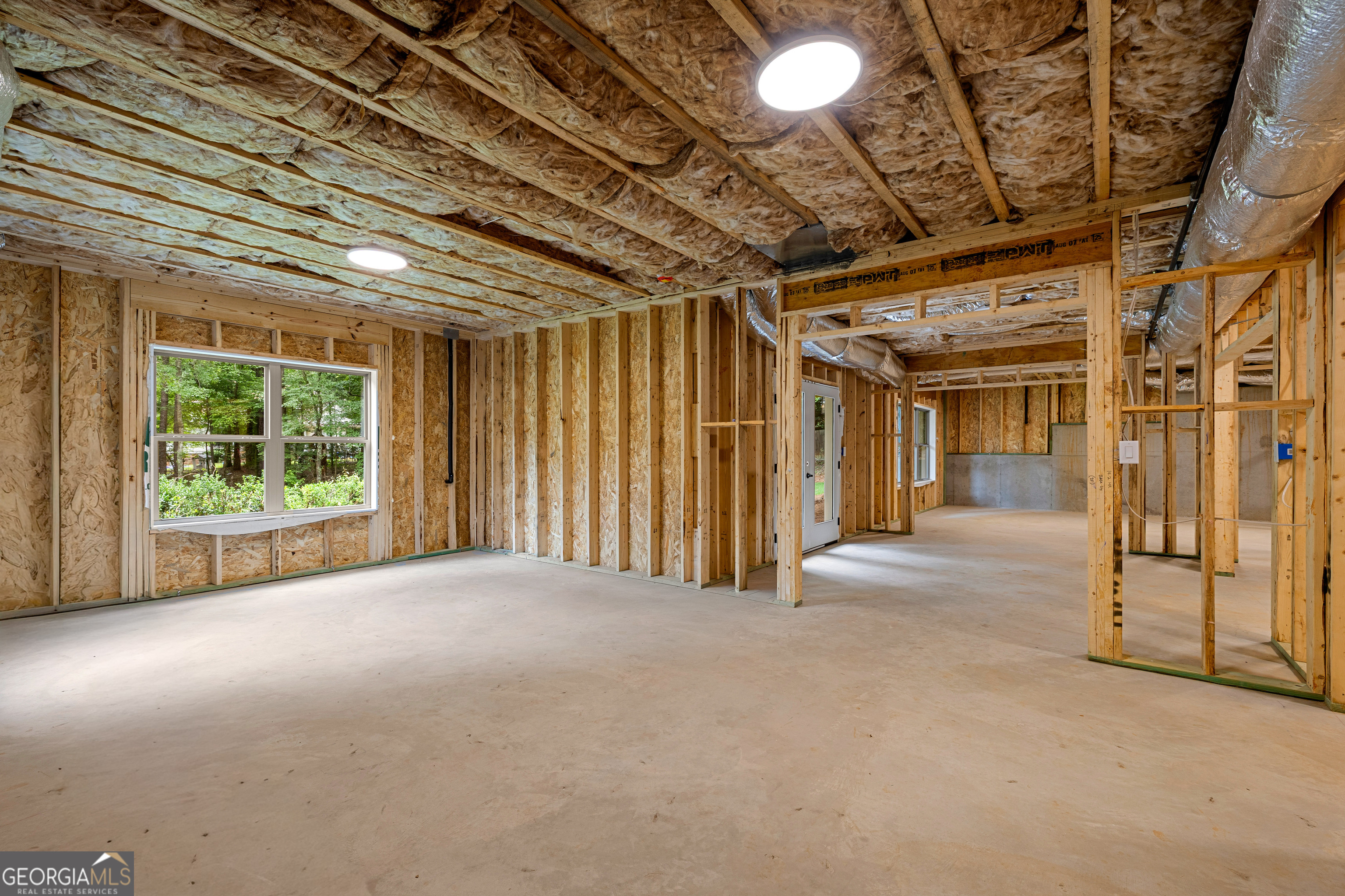 118 Sunny Point Circle Property Photo 63