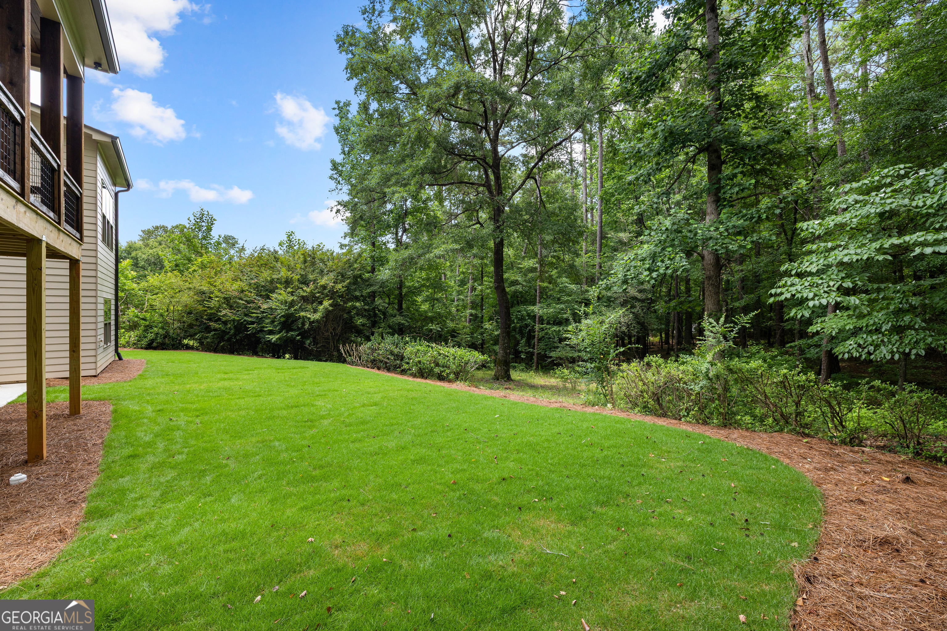 118 Sunny Point Circle Property Photo 64