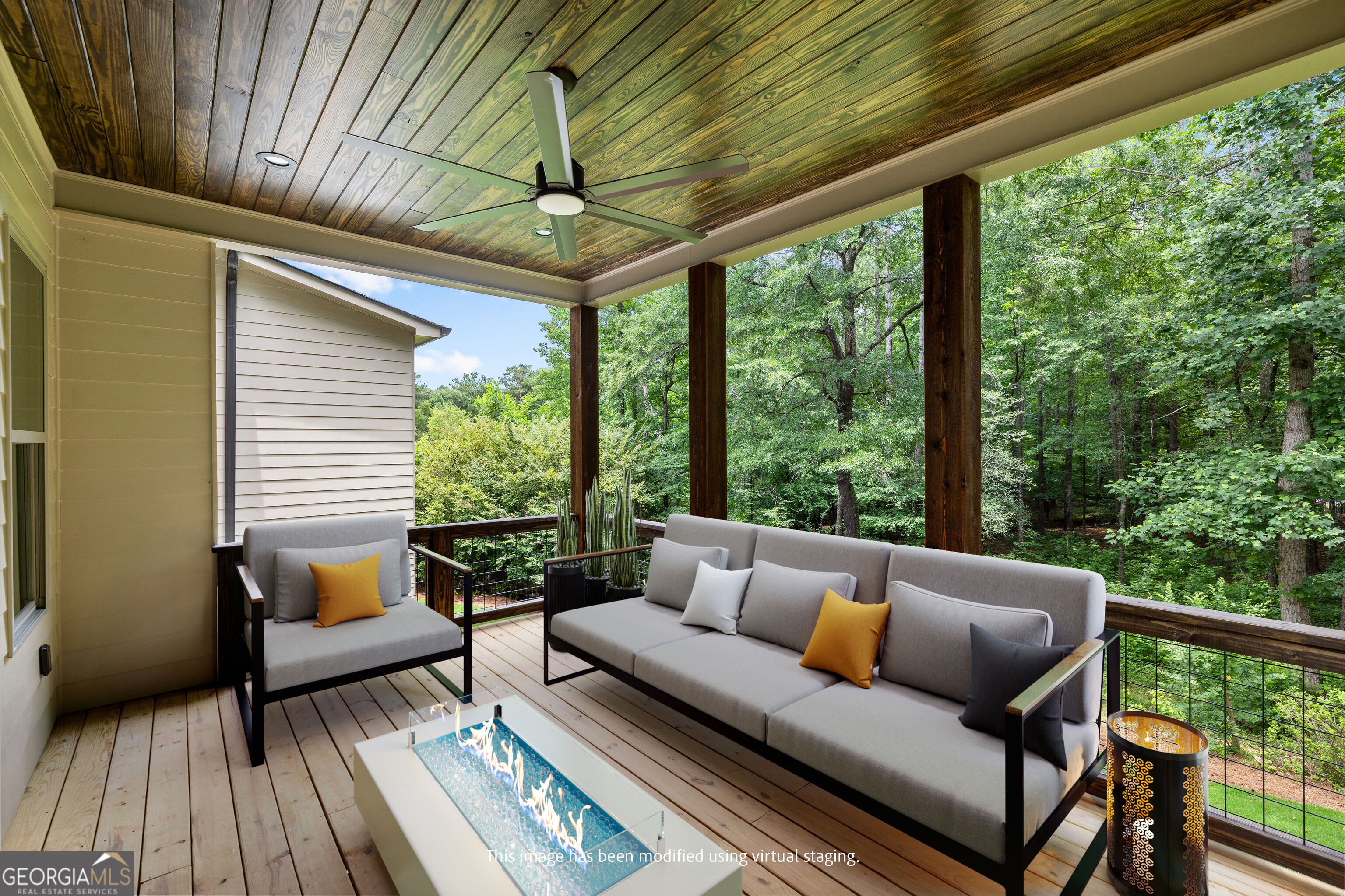118 Sunny Point Circle Property Photo 65