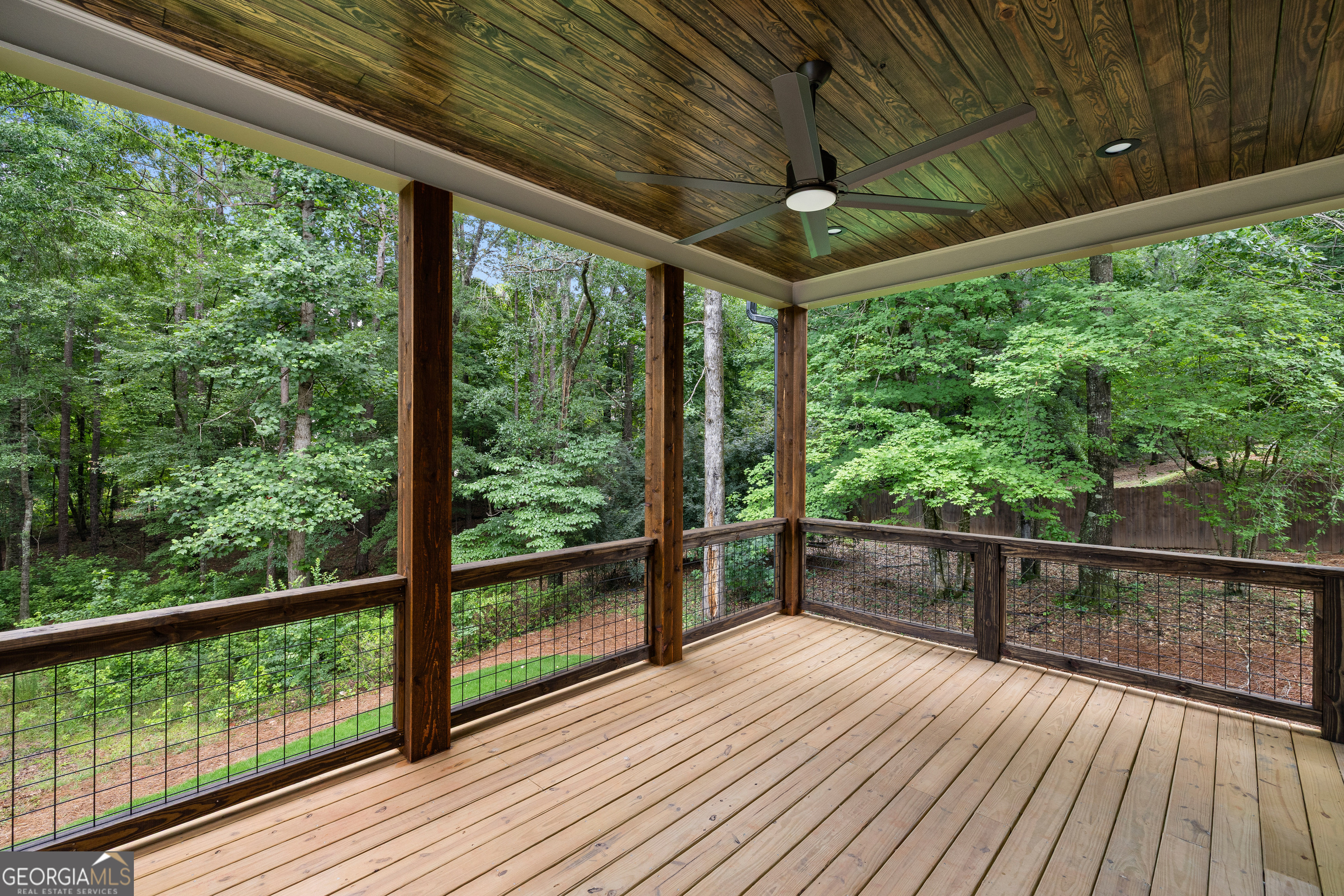 118 Sunny Point Circle Property Photo 66