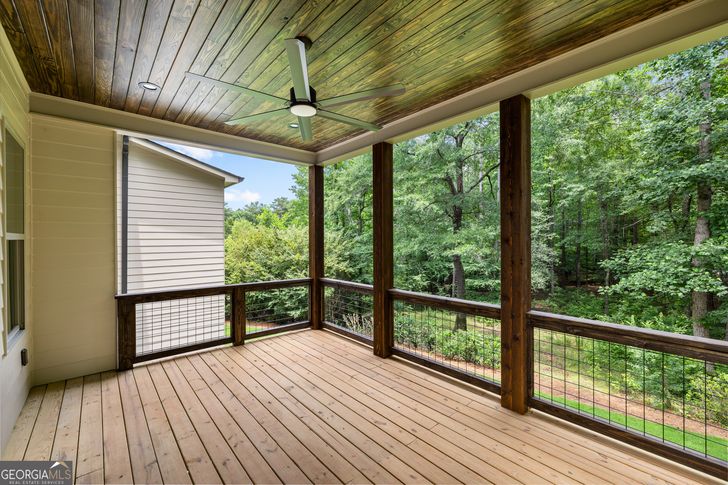 118 Sunny Point Circle Property Photo 67