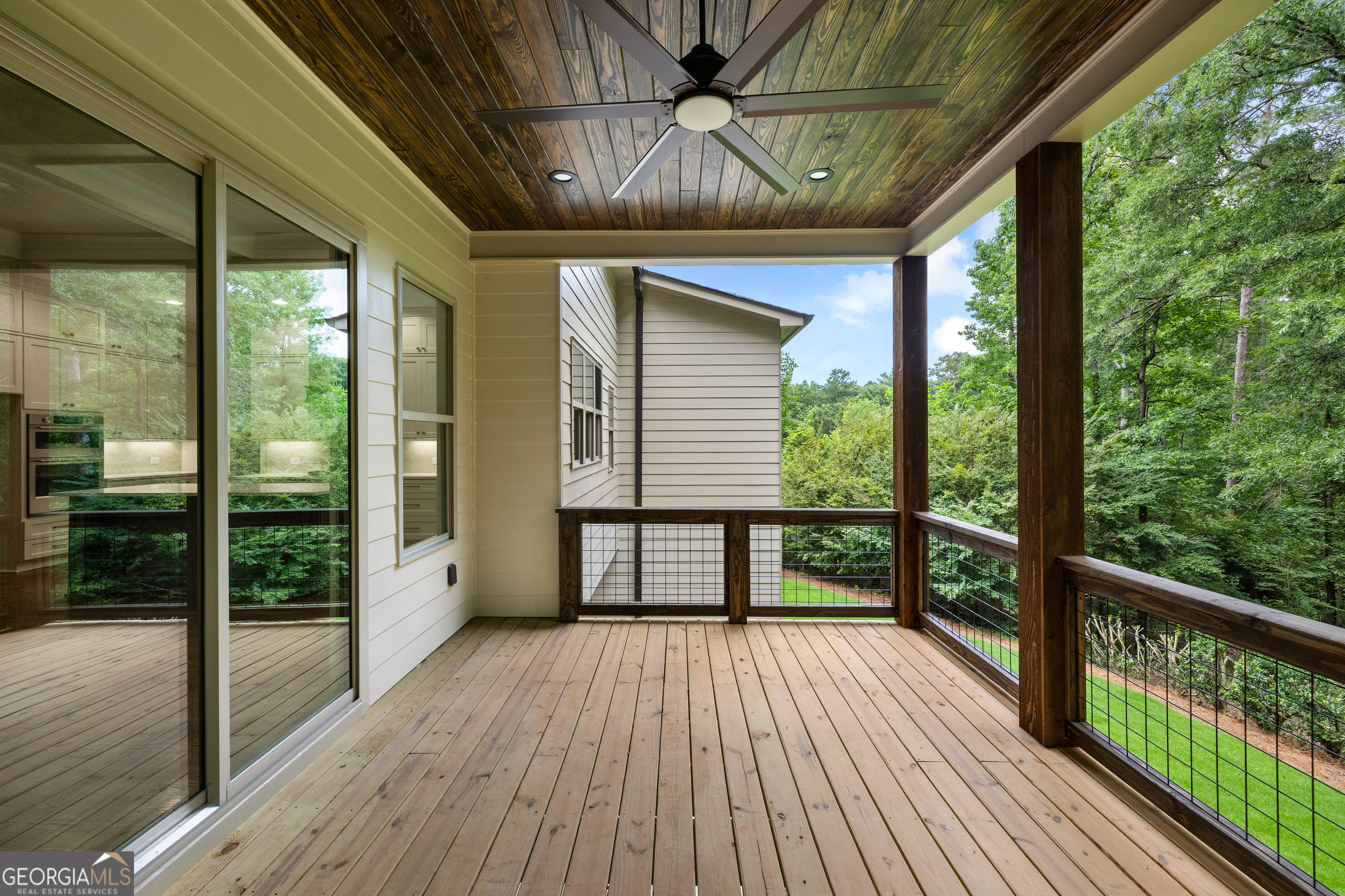118 Sunny Point Circle Property Photo 68