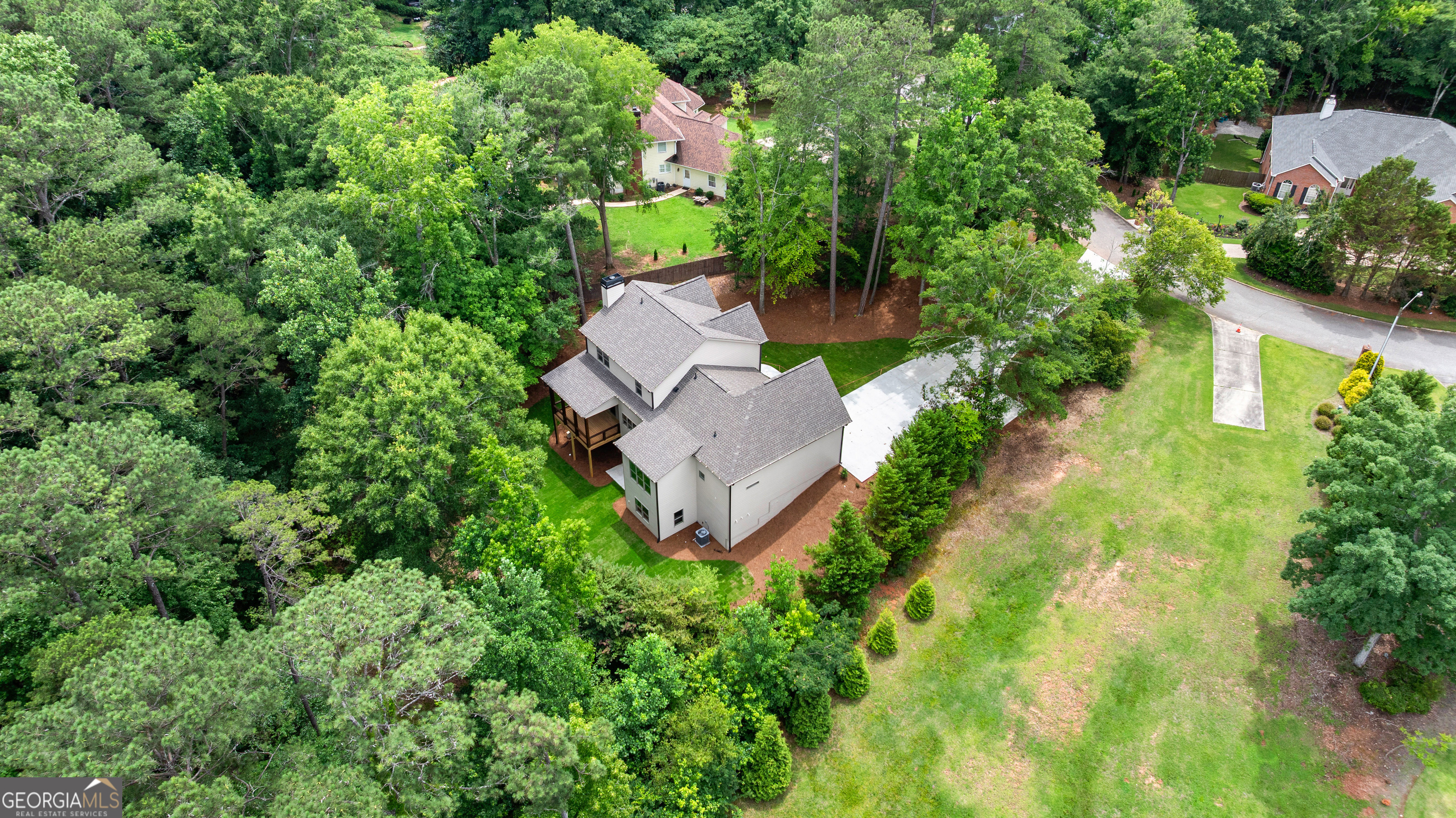118 Sunny Point Circle Property Photo 69