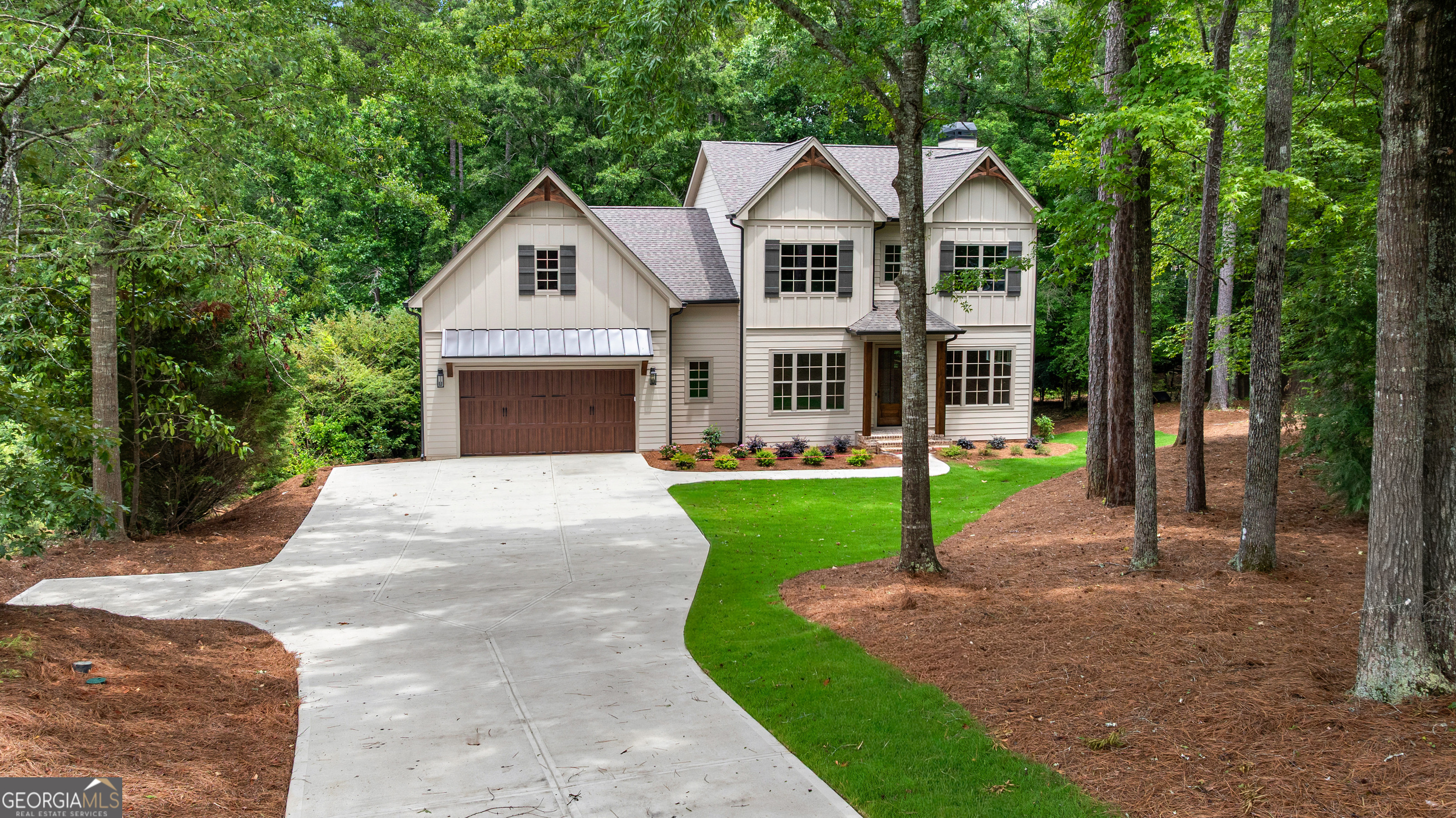 118 Sunny Point Circle Property Photo 70