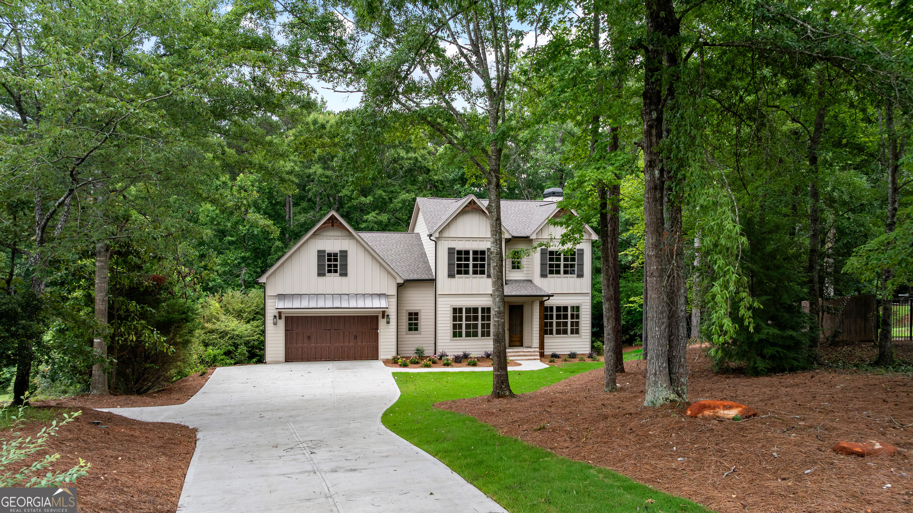 118 Sunny Point Circle Property Photo 76