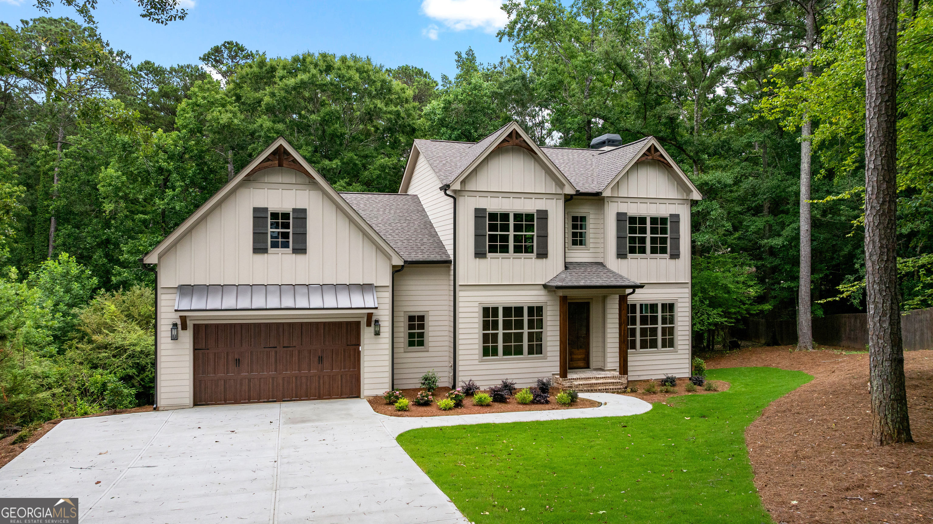 118 Sunny Point Circle Property Photo 77