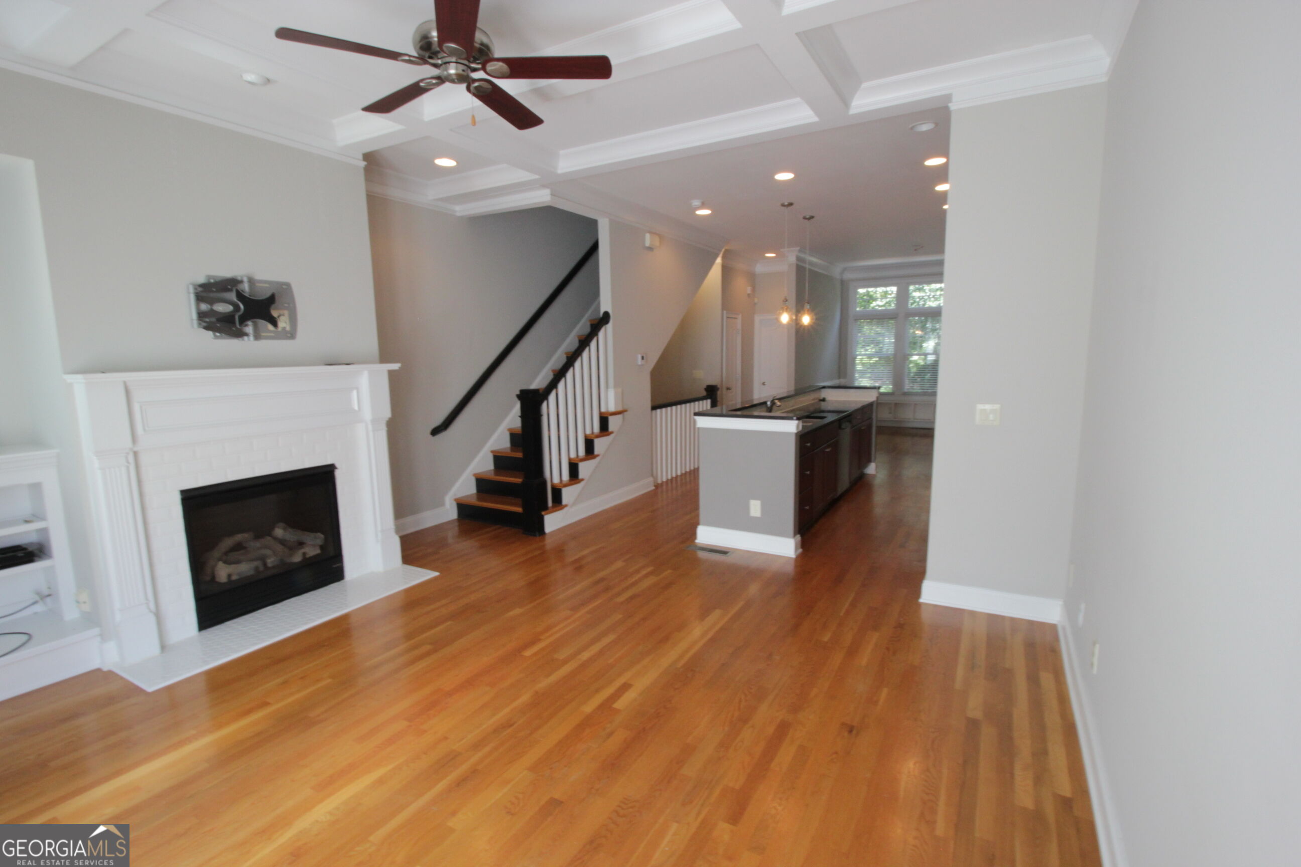 1258 Dekalb Avenue Ne # 103 Property Photo 3