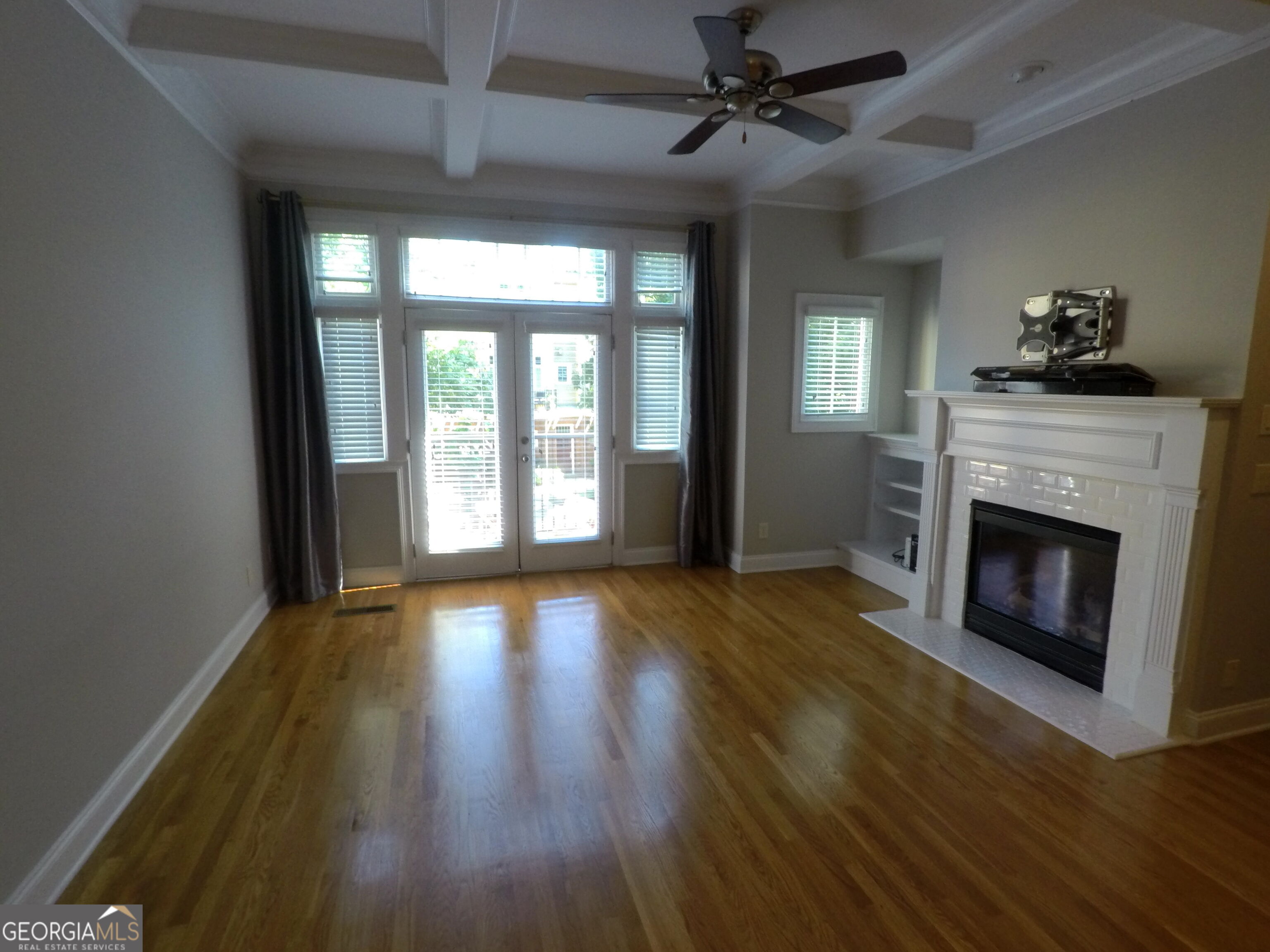 1258 Dekalb Avenue Ne # 103 Property Photo 4