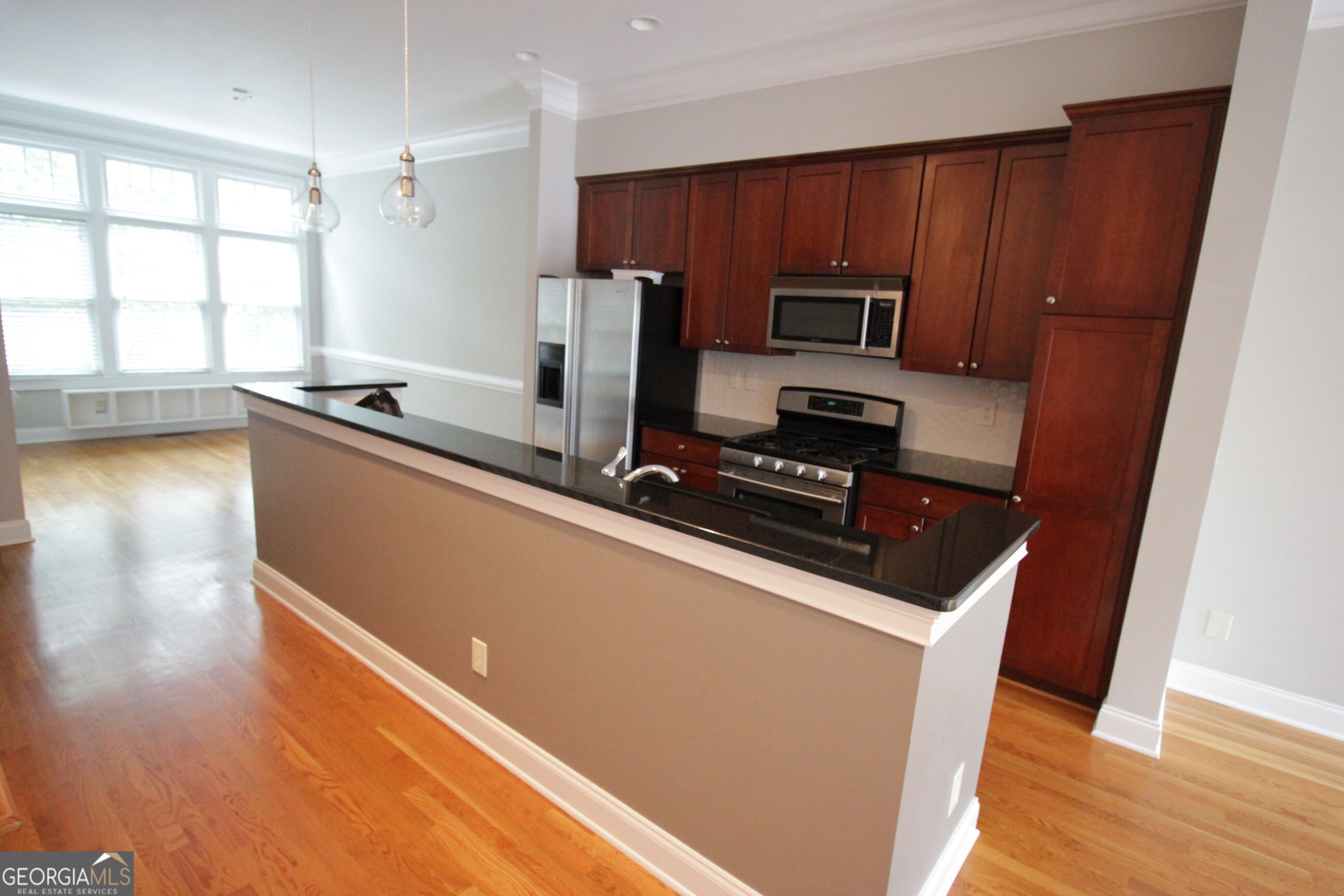 1258 Dekalb Avenue Ne # 103 Property Photo 5