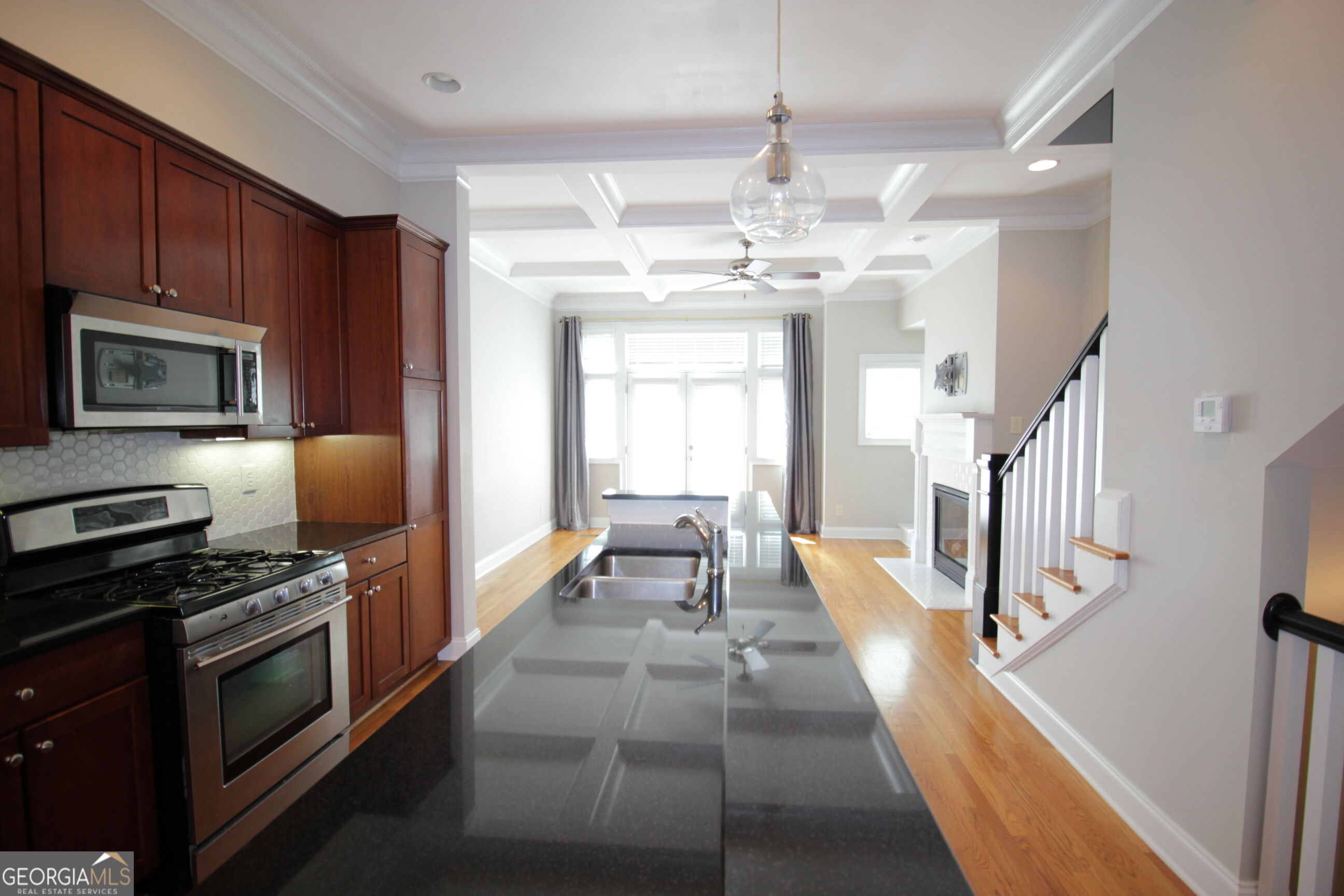 1258 Dekalb Avenue Ne # 103 Property Photo 6