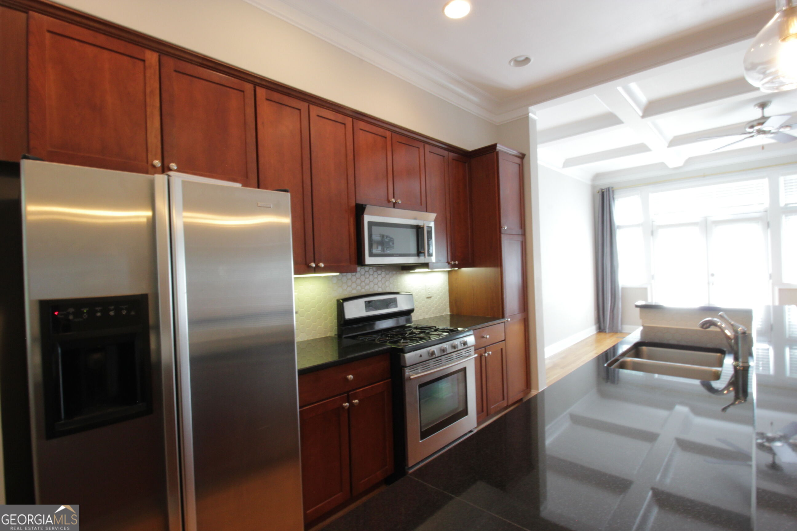 1258 Dekalb Avenue Ne # 103 Property Photo 7