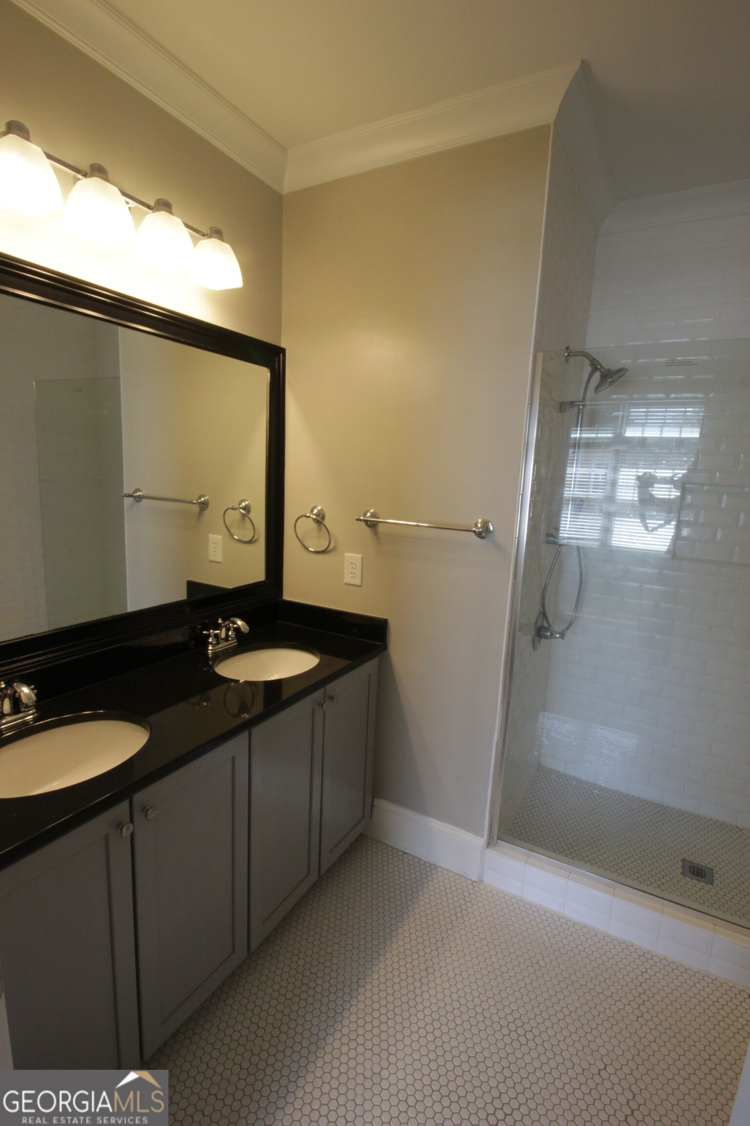 1258 Dekalb Avenue Ne # 103 Property Photo 8