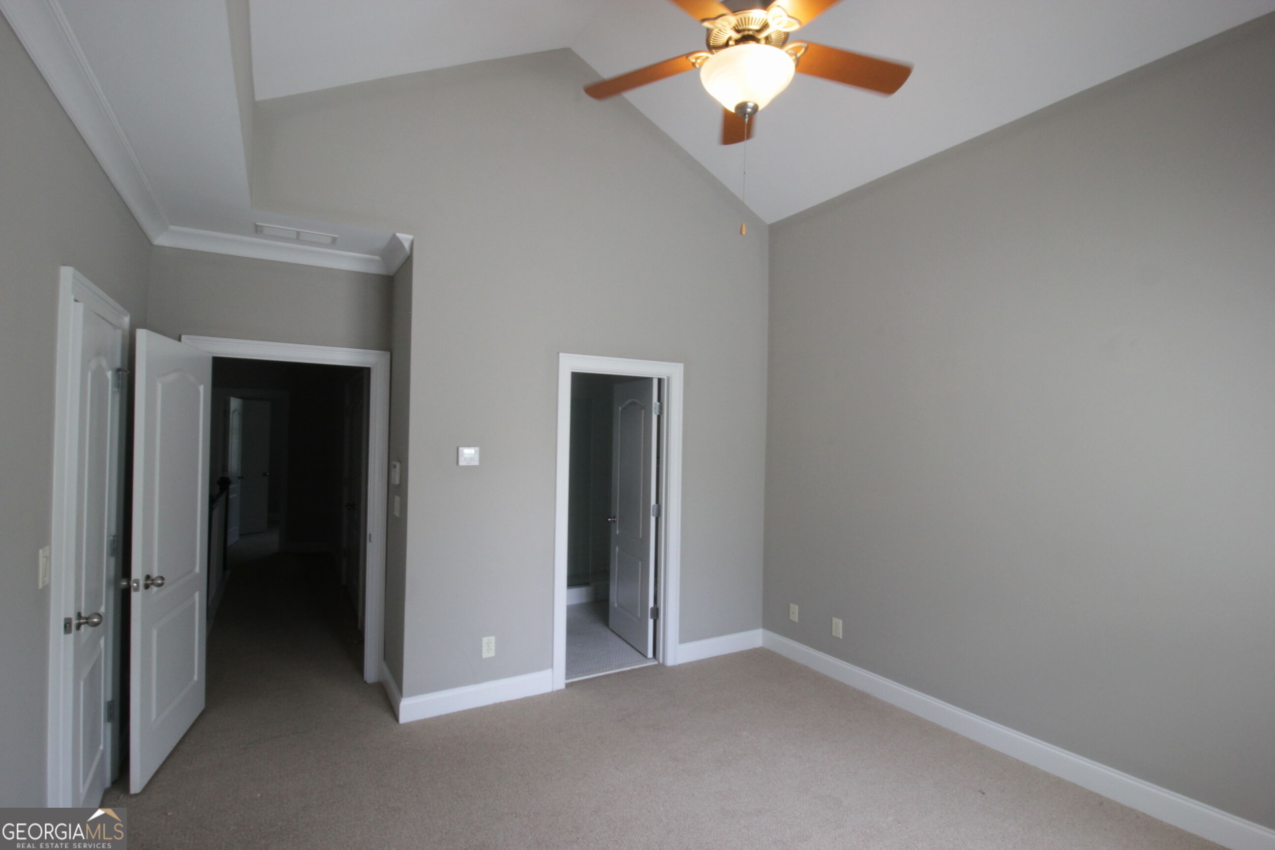 1258 Dekalb Avenue Ne # 103 Property Photo 9