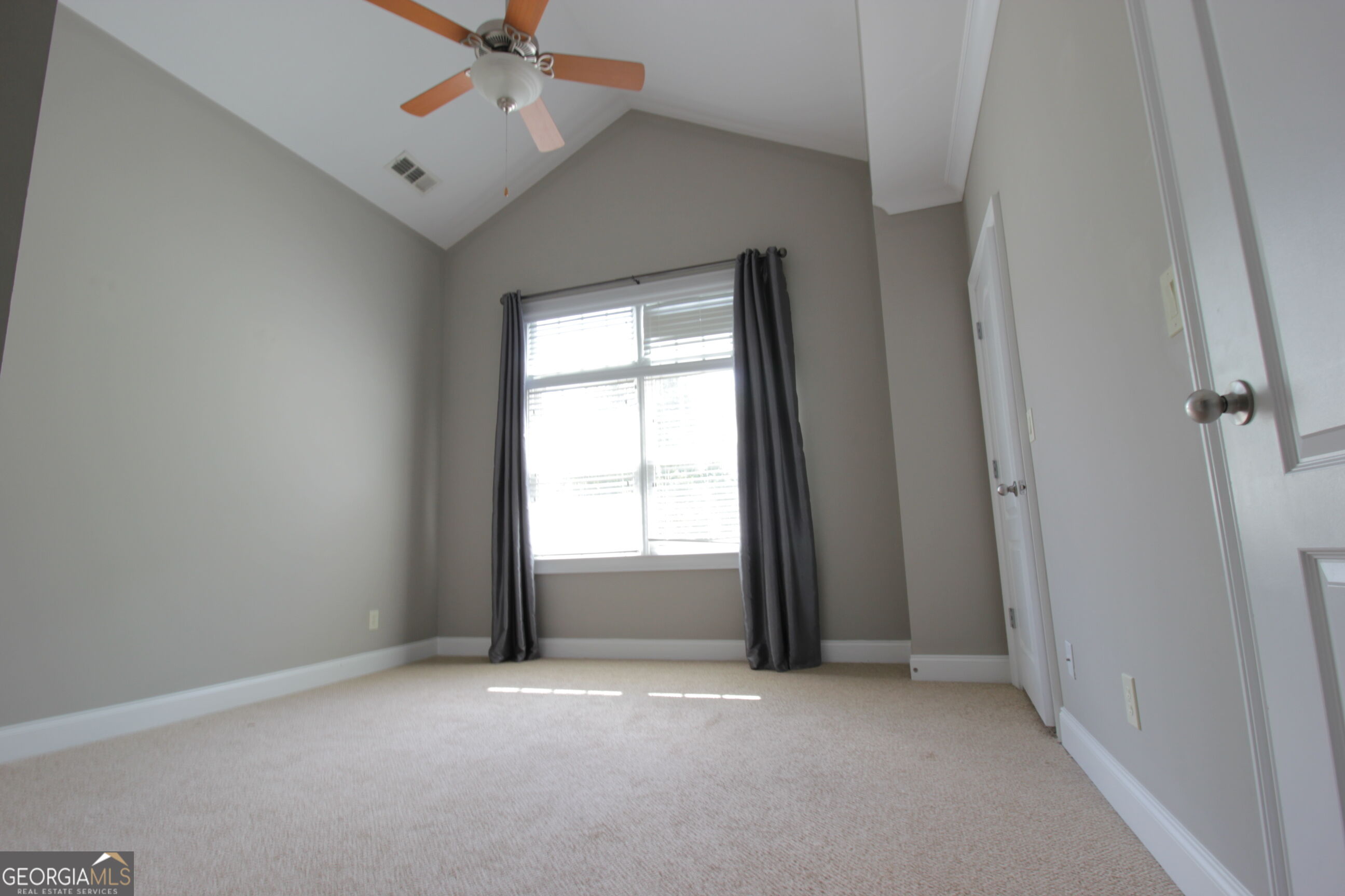 1258 Dekalb Avenue Ne # 103 Property Photo 10