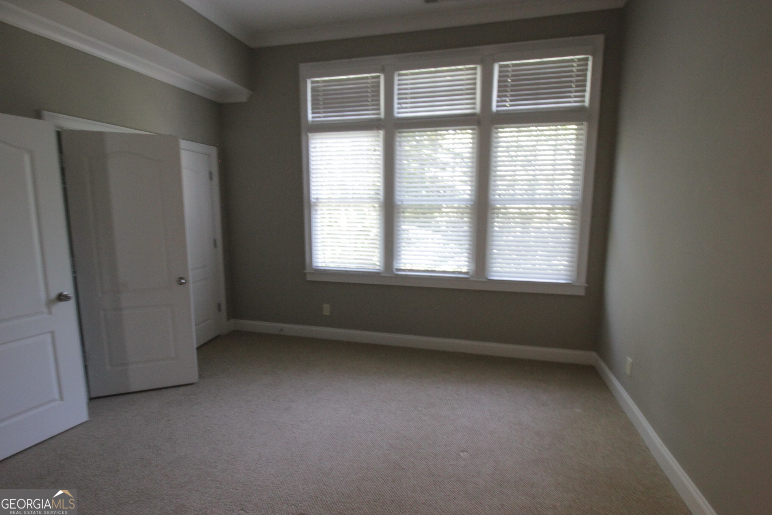 1258 Dekalb Avenue Ne # 103 Property Photo 11