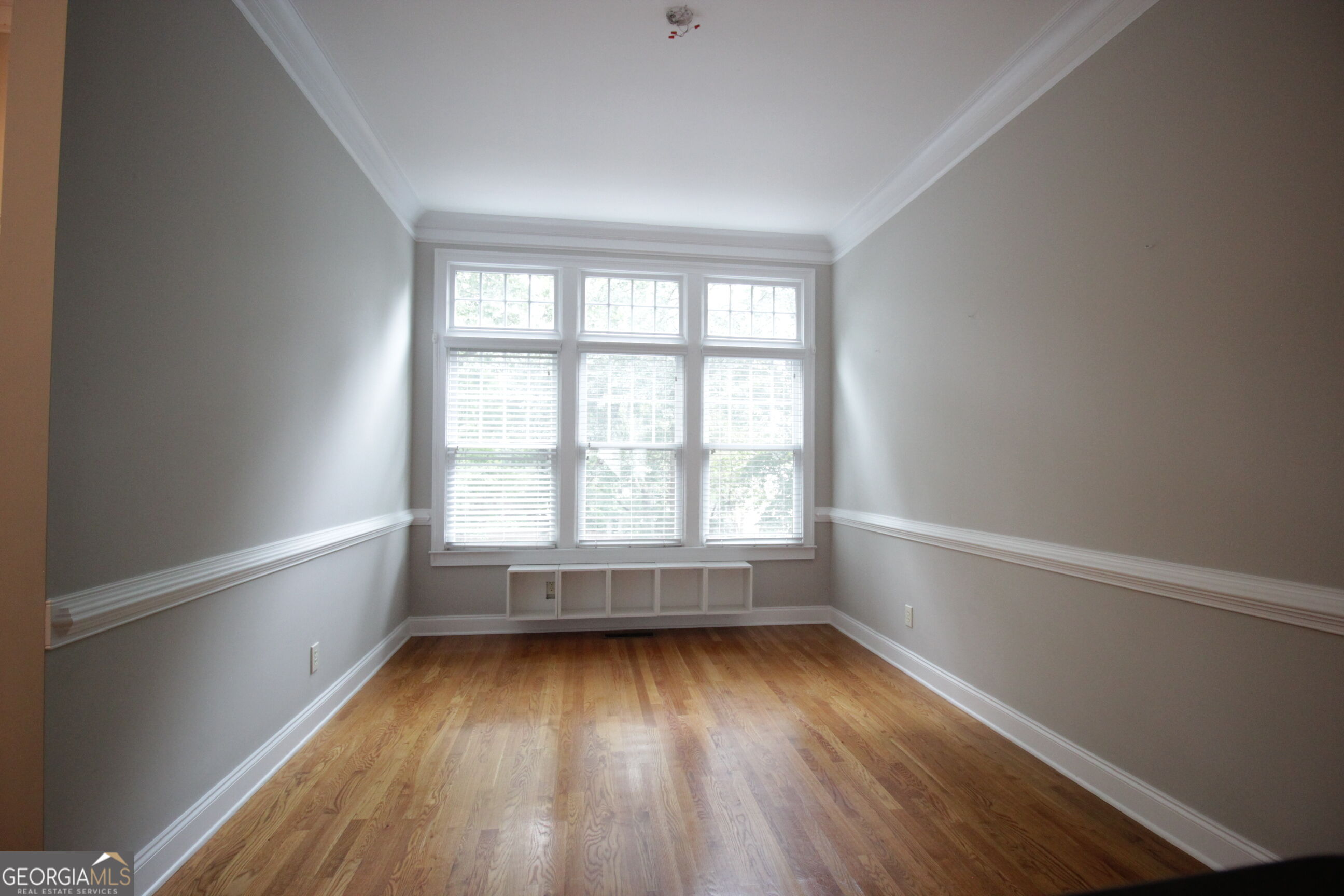 1258 Dekalb Avenue Ne # 103 Property Photo 12