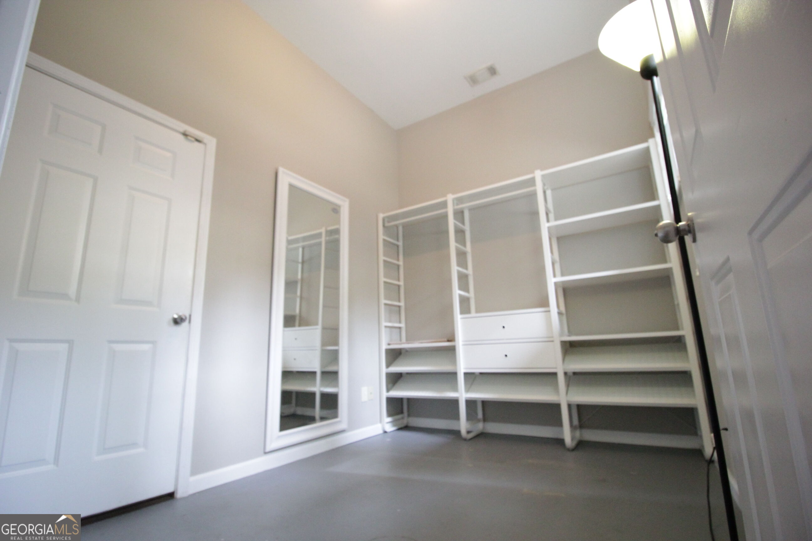 1258 Dekalb Avenue Ne # 103 Property Photo 13