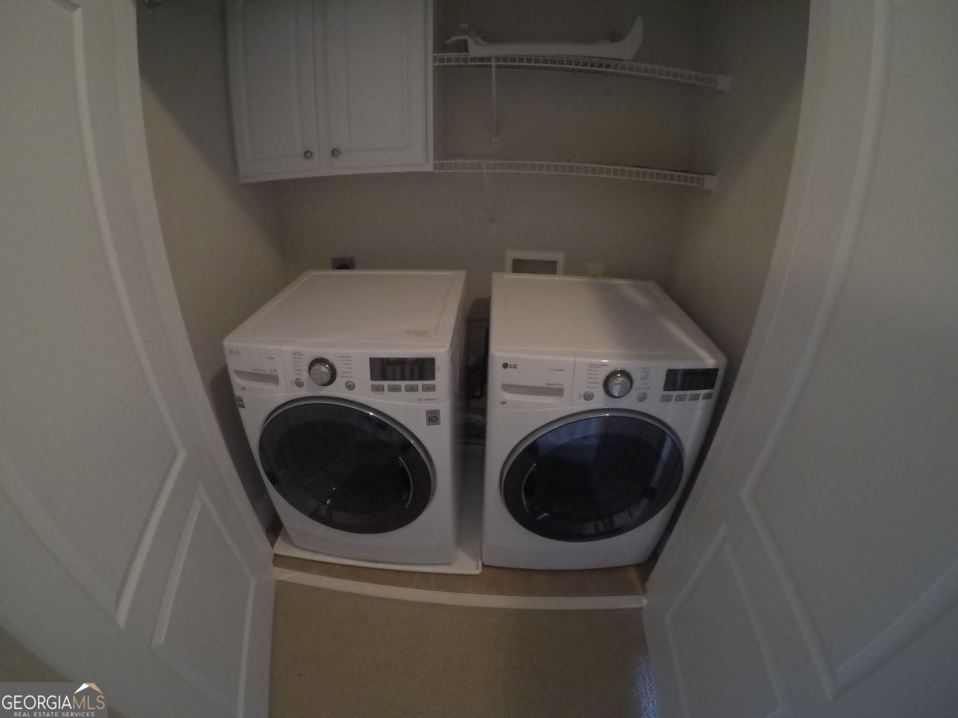 1258 Dekalb Avenue Ne # 103 Property Photo 14
