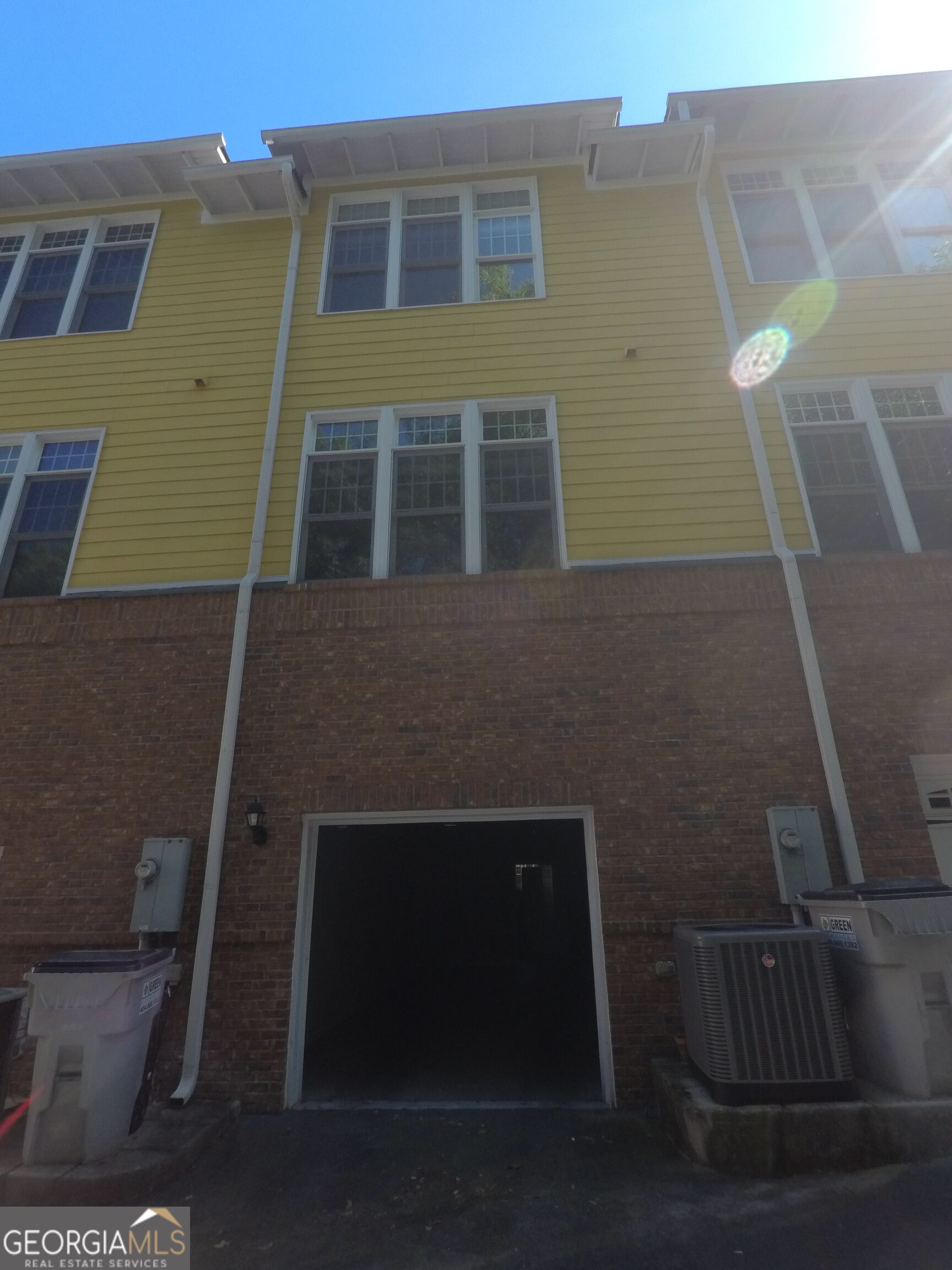 1258 Dekalb Avenue Ne # 103 Property Photo 15