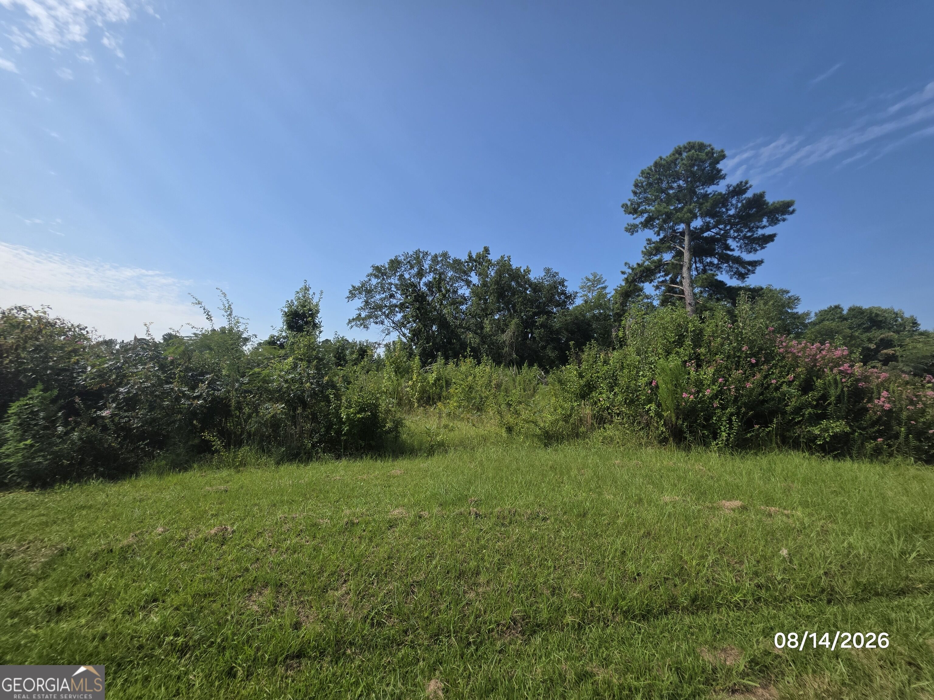4488 Edwards Drive