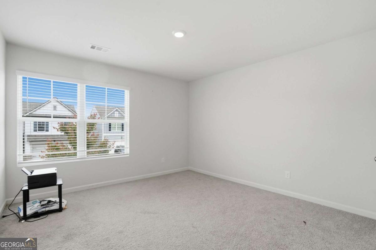 405 Quail Pass Property Photo 15