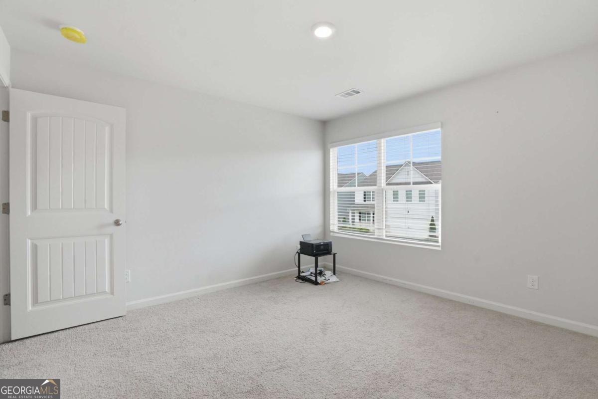 405 Quail Pass Property Photo 16