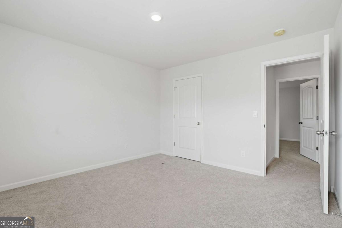 405 Quail Pass Property Photo 17