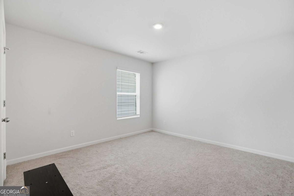 405 Quail Pass Property Photo 18