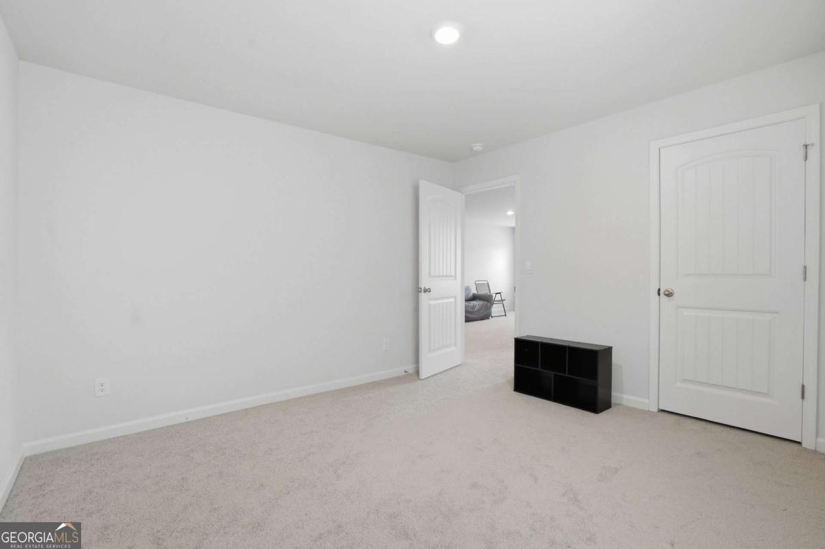 405 Quail Pass Property Photo 19