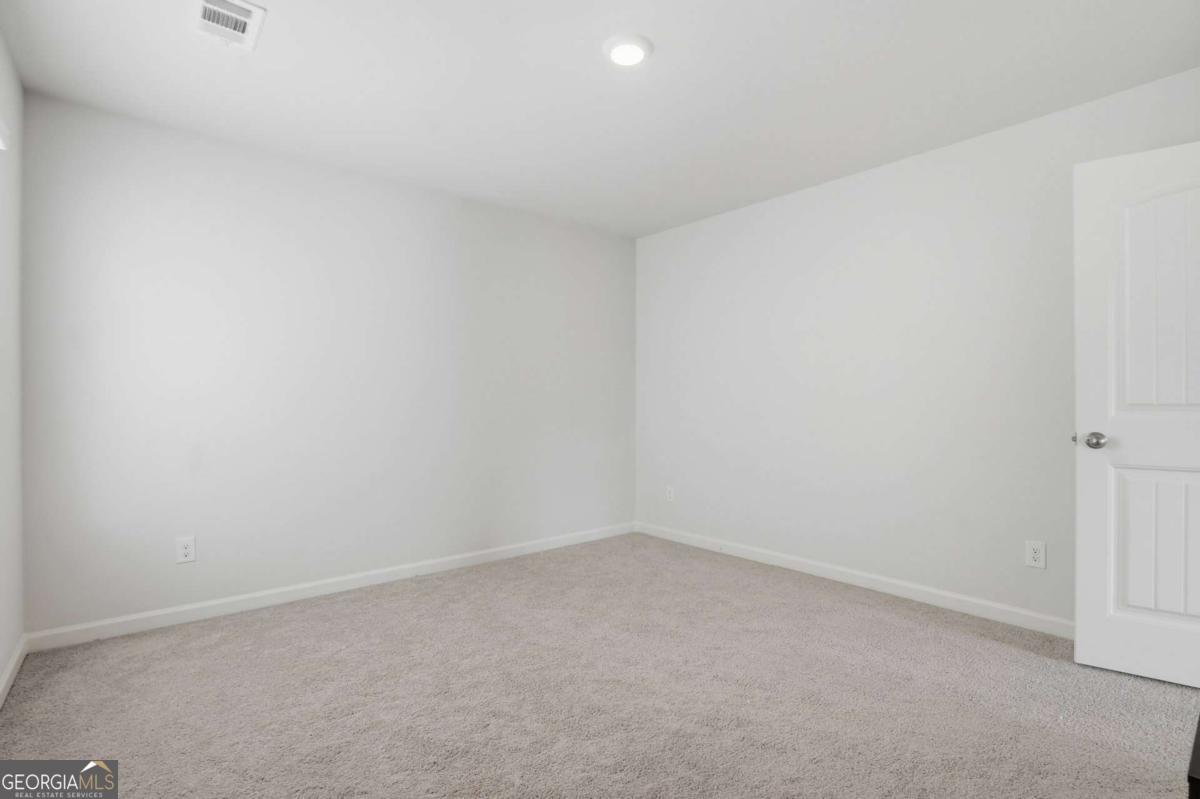 405 Quail Pass Property Photo 20
