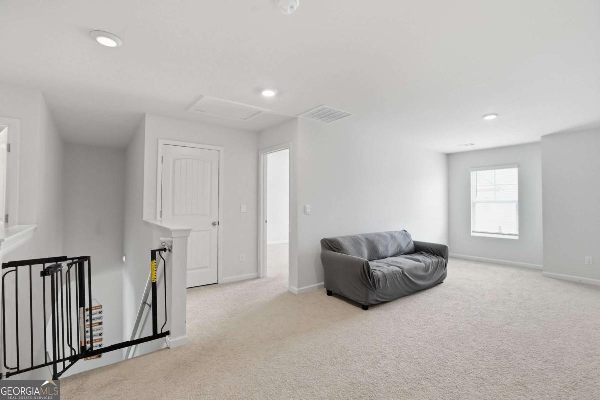 405 Quail Pass Property Photo 21