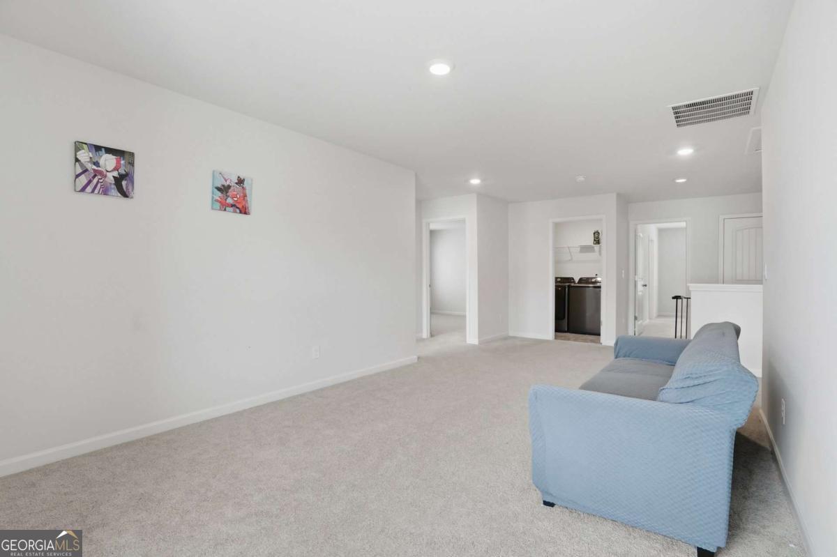 405 Quail Pass Property Photo 22