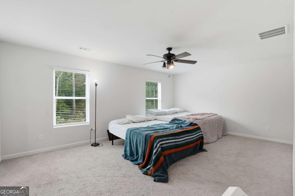 405 Quail Pass Property Photo 24