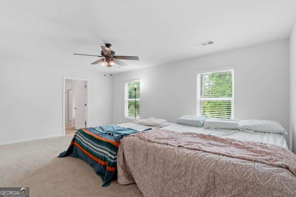 405 Quail Pass Property Photo 25