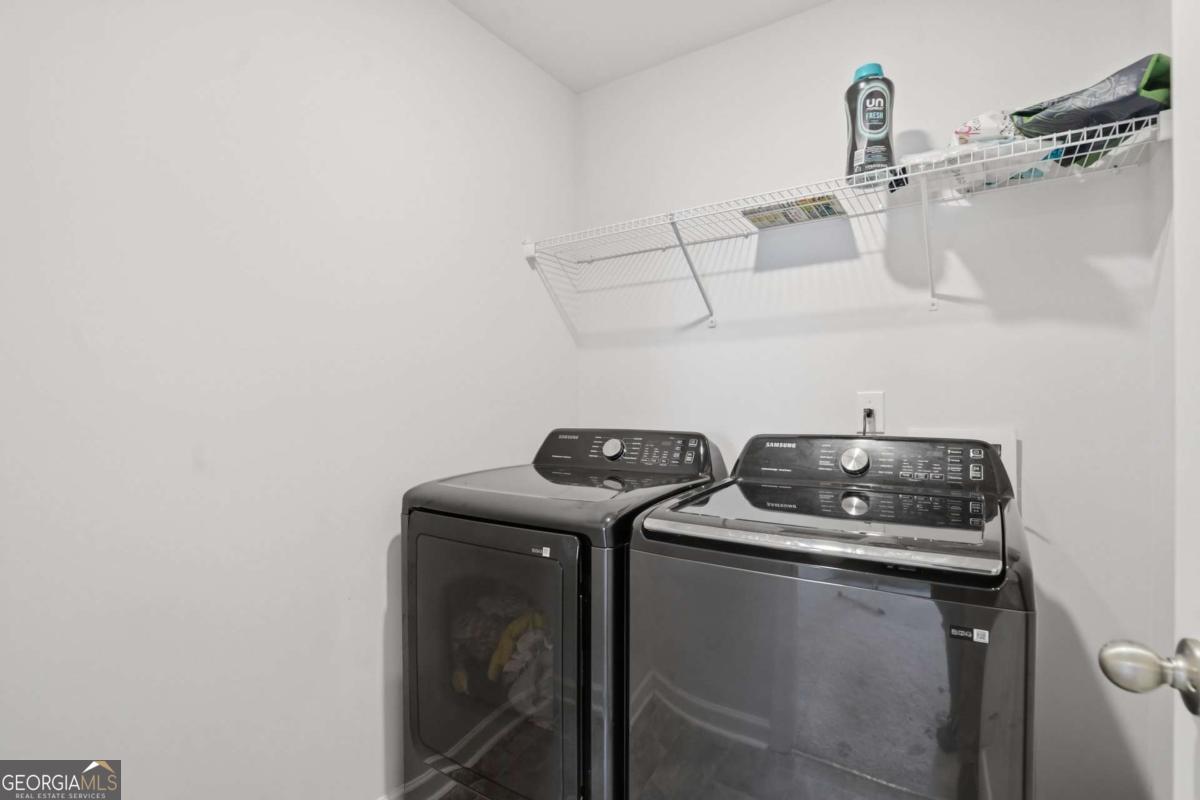 405 Quail Pass Property Photo 28