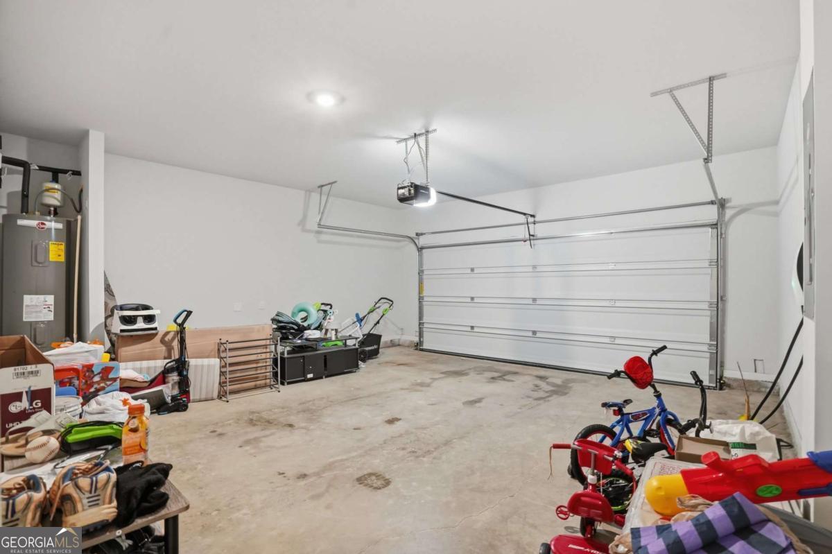 405 Quail Pass Property Photo 29