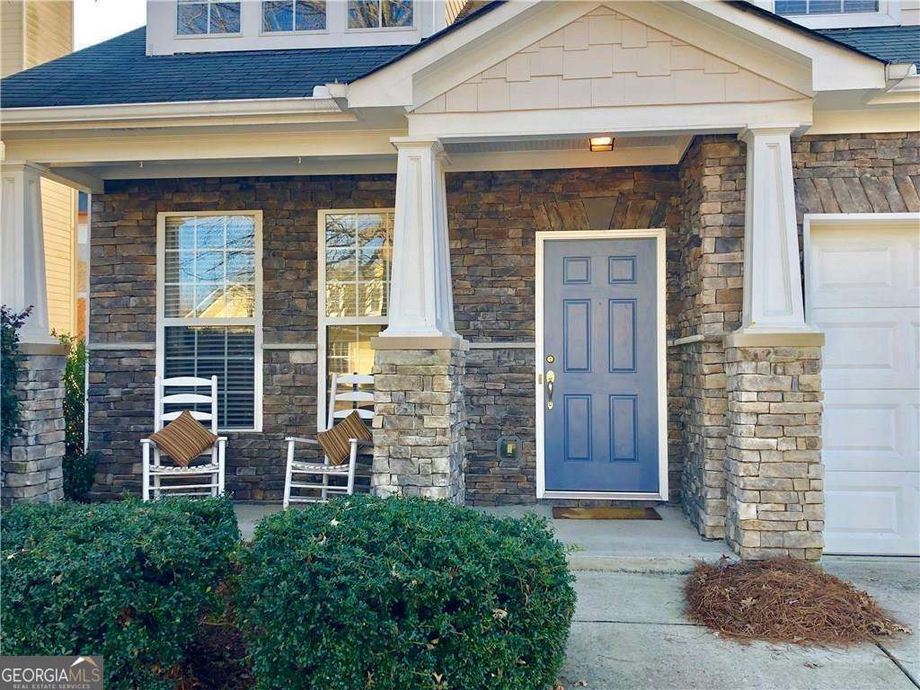 1423 Lady Slipper Court Nw Property Photo 1