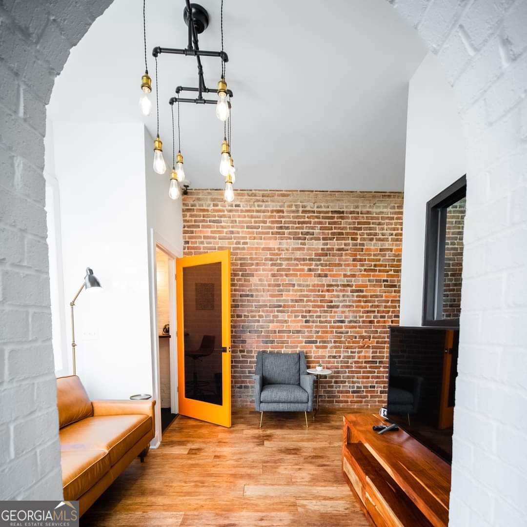 17/19 Courtland Street Property Photo 2