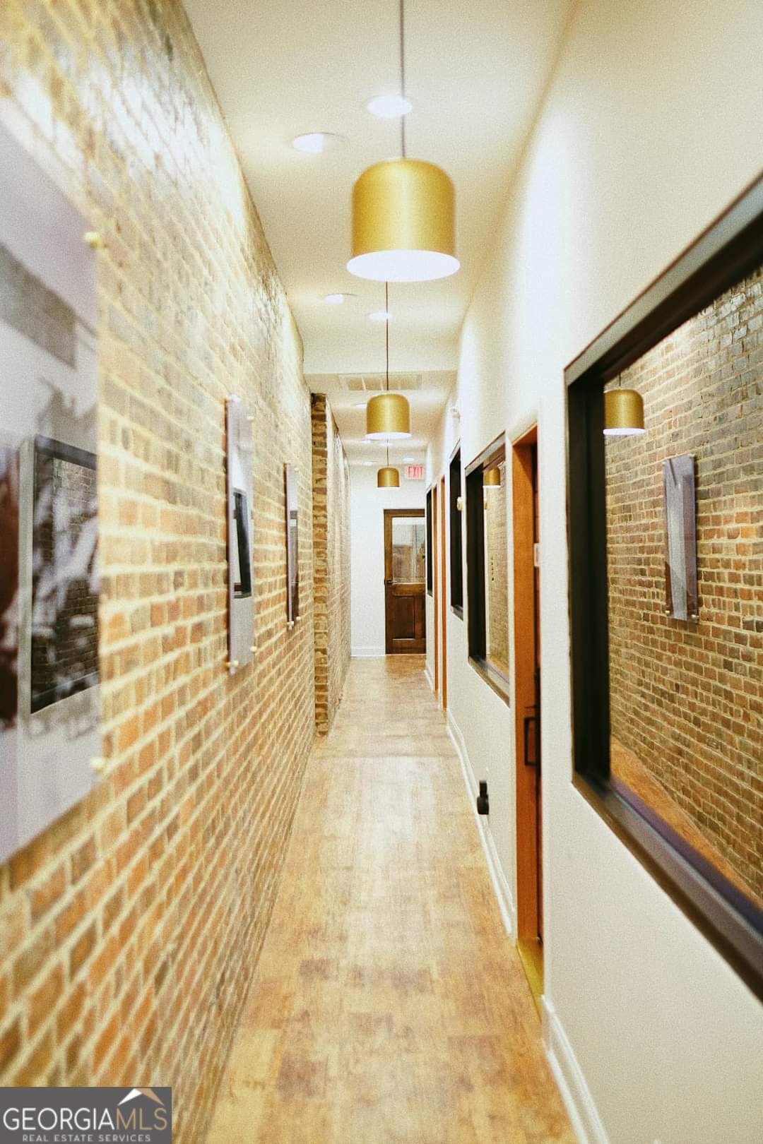 17/19 Courtland Street Property Photo 5