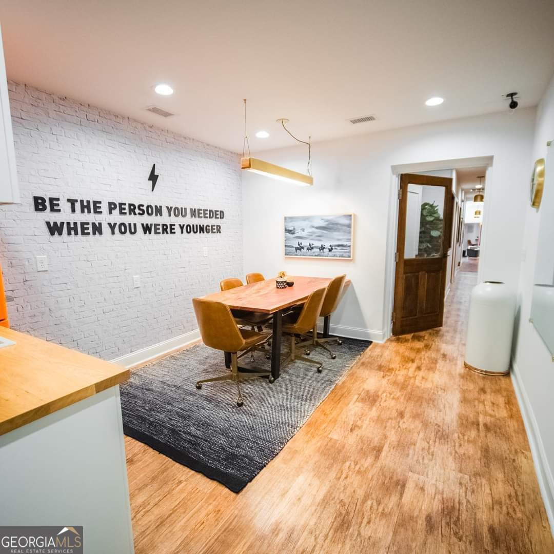 17/19 Courtland Street Property Photo 6