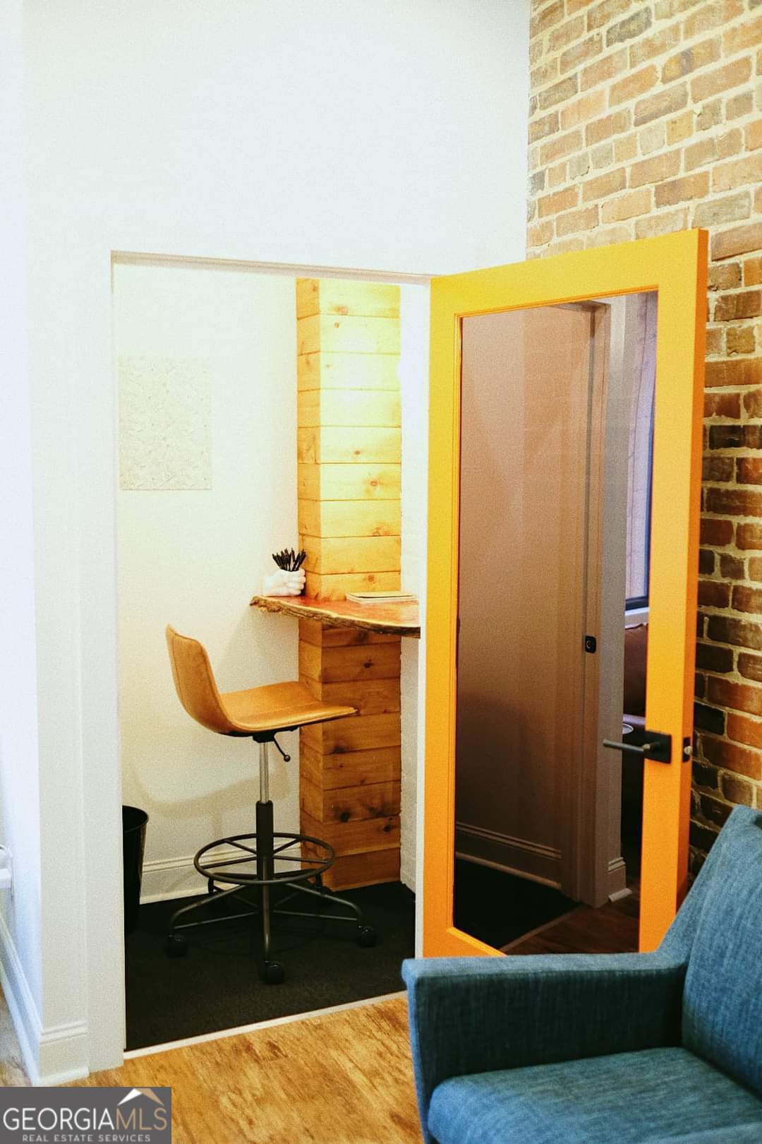 17/19 Courtland Street Property Photo 7