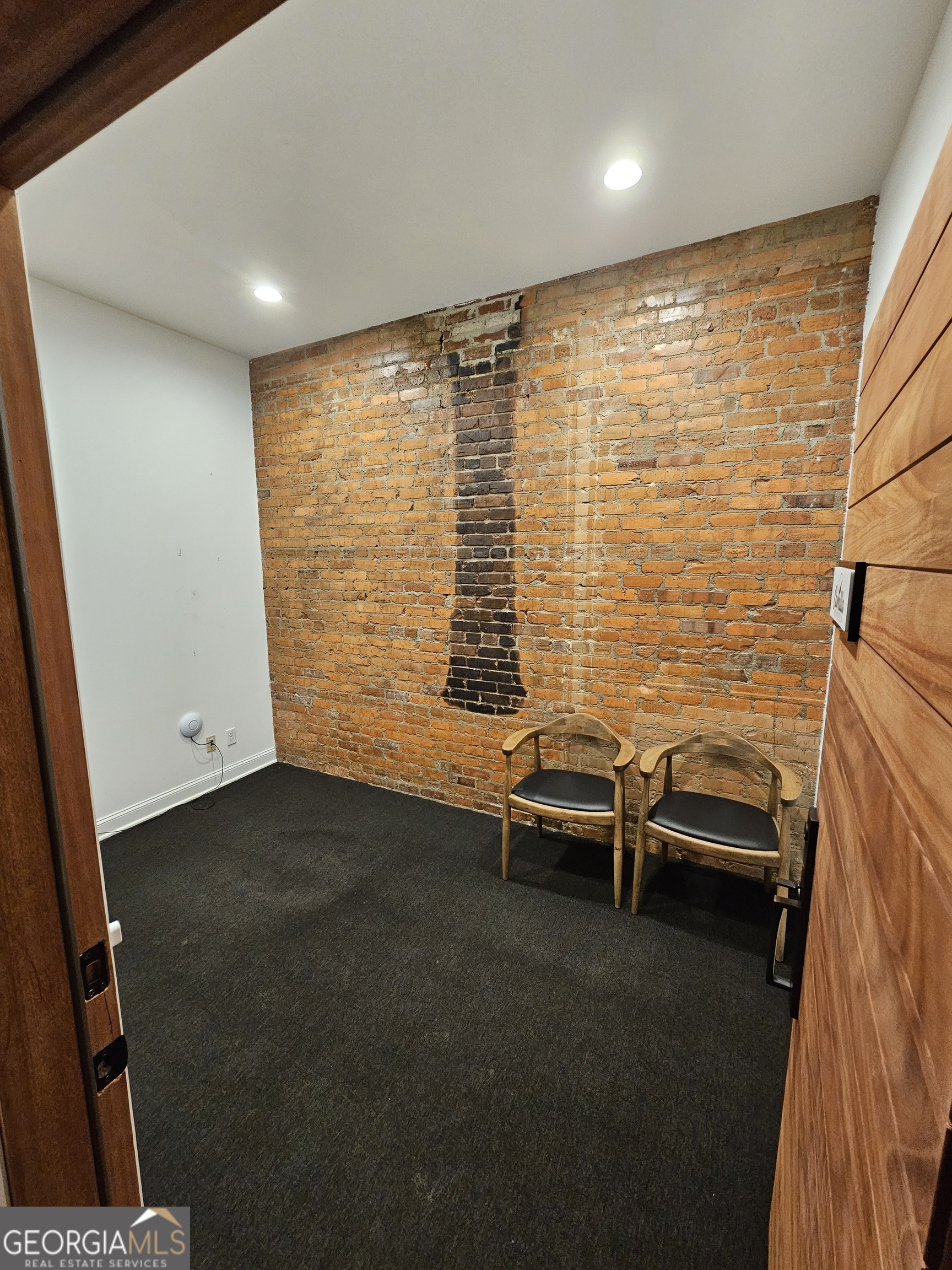 17/19 Courtland Street Property Photo 8